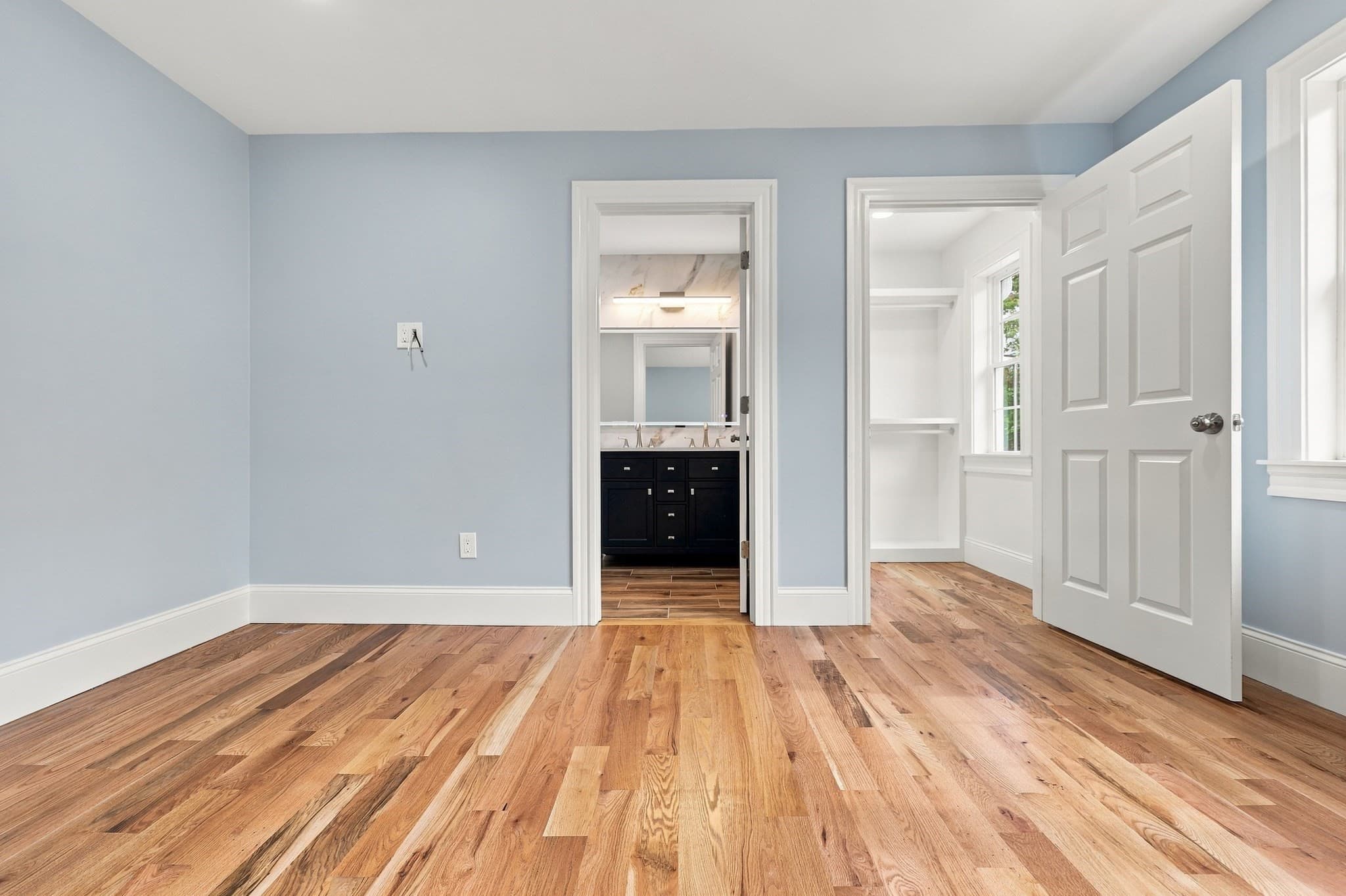 Single Family Residence at 3 Colonial Road, Milford MA 01757, Milford, photo 15 of 33