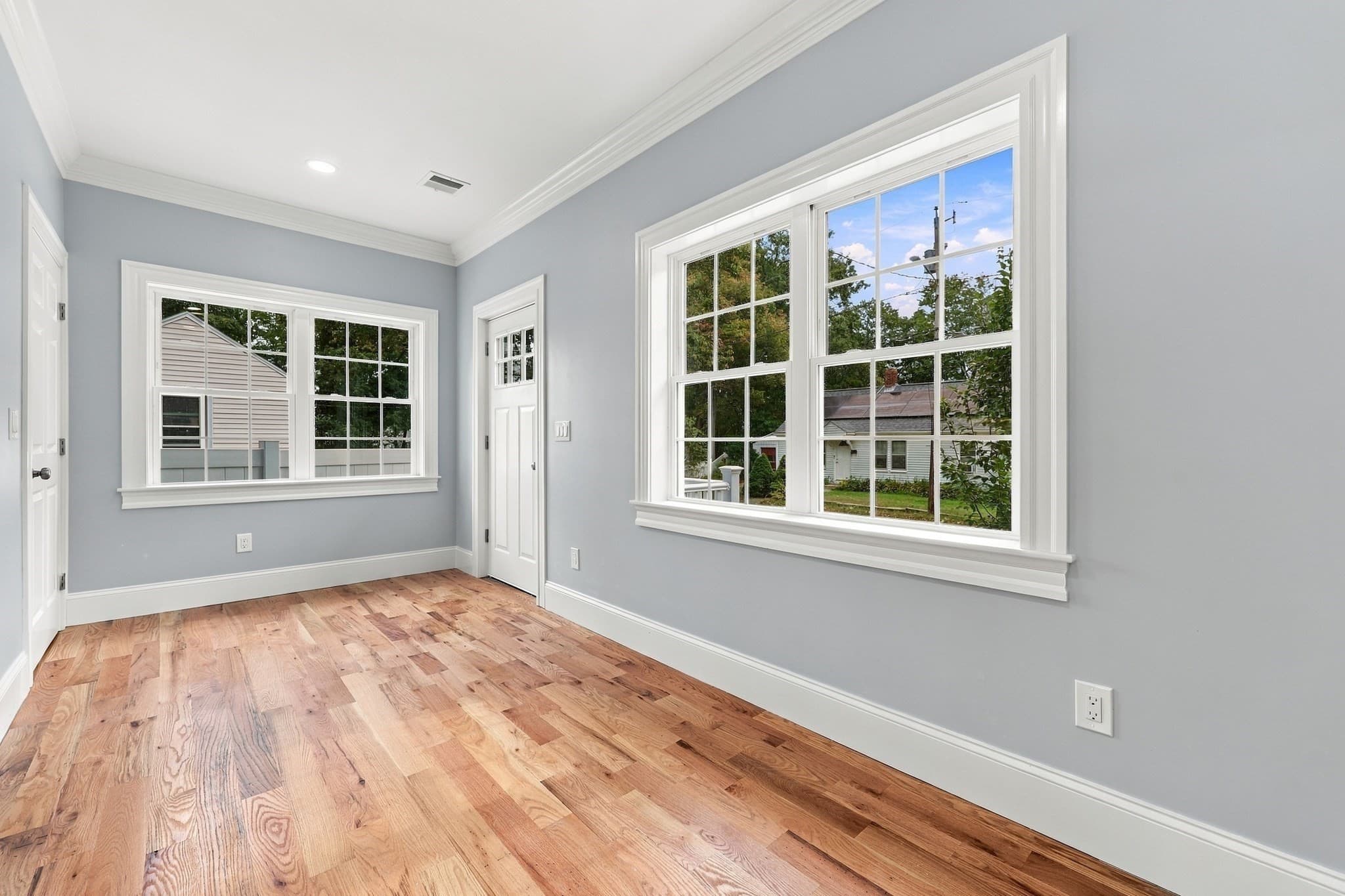 Single Family Residence at 3 Colonial Road, Milford MA 01757, Milford, photo 11 of 33