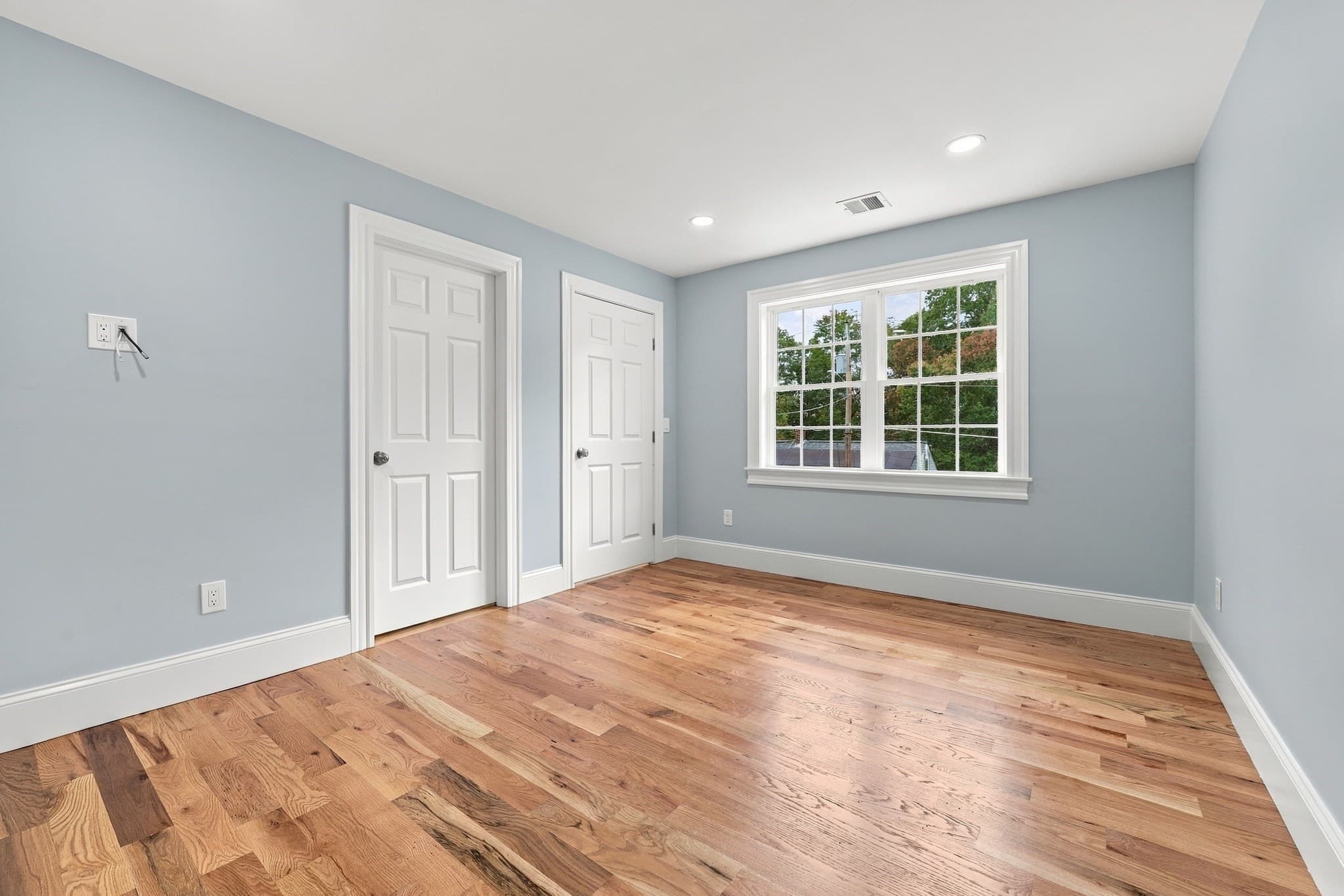 Single Family Residence at 3 Colonial Road, Milford MA 01757, Milford, photo 19 of 33