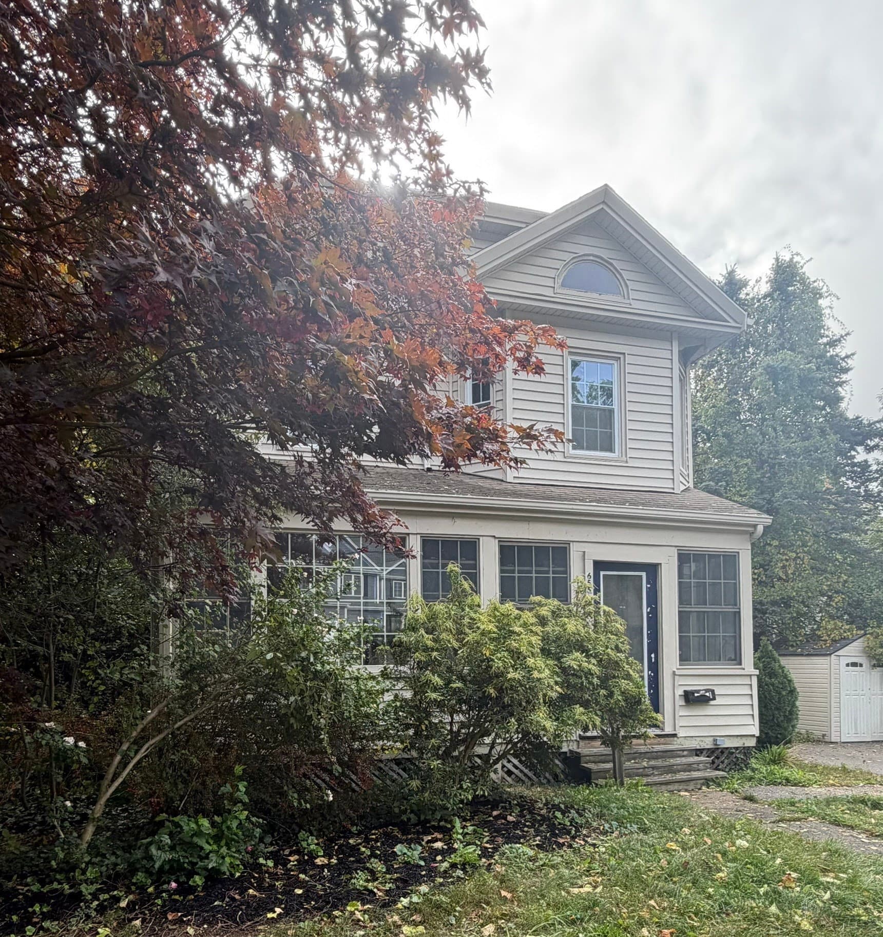 Multi Family at 655 N Main St, Mansfield MA 02048, Mansfield, photo 12 of 12