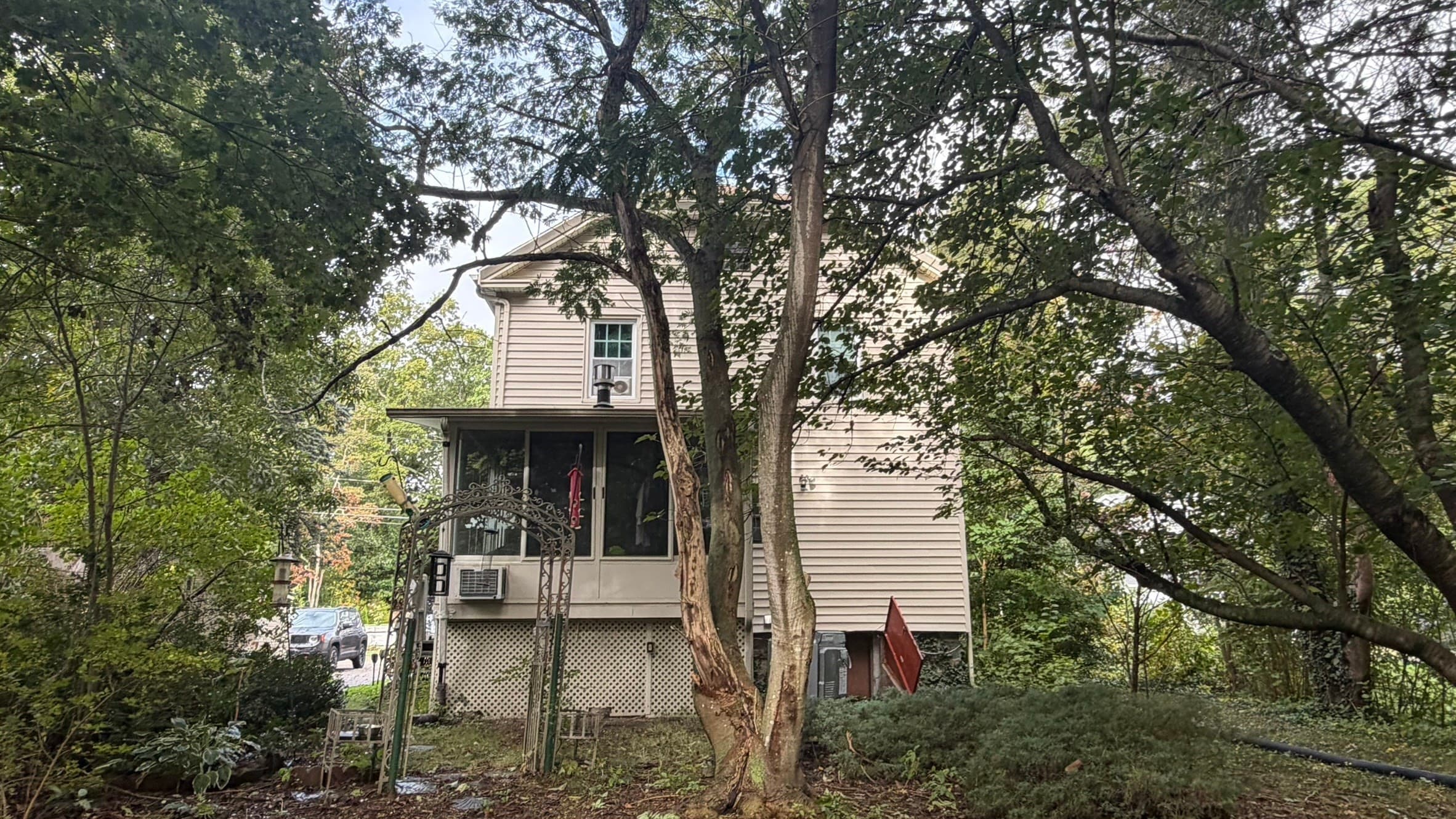 Multi Family at 655 N Main St, Mansfield MA 02048, Mansfield, photo 9 of 12