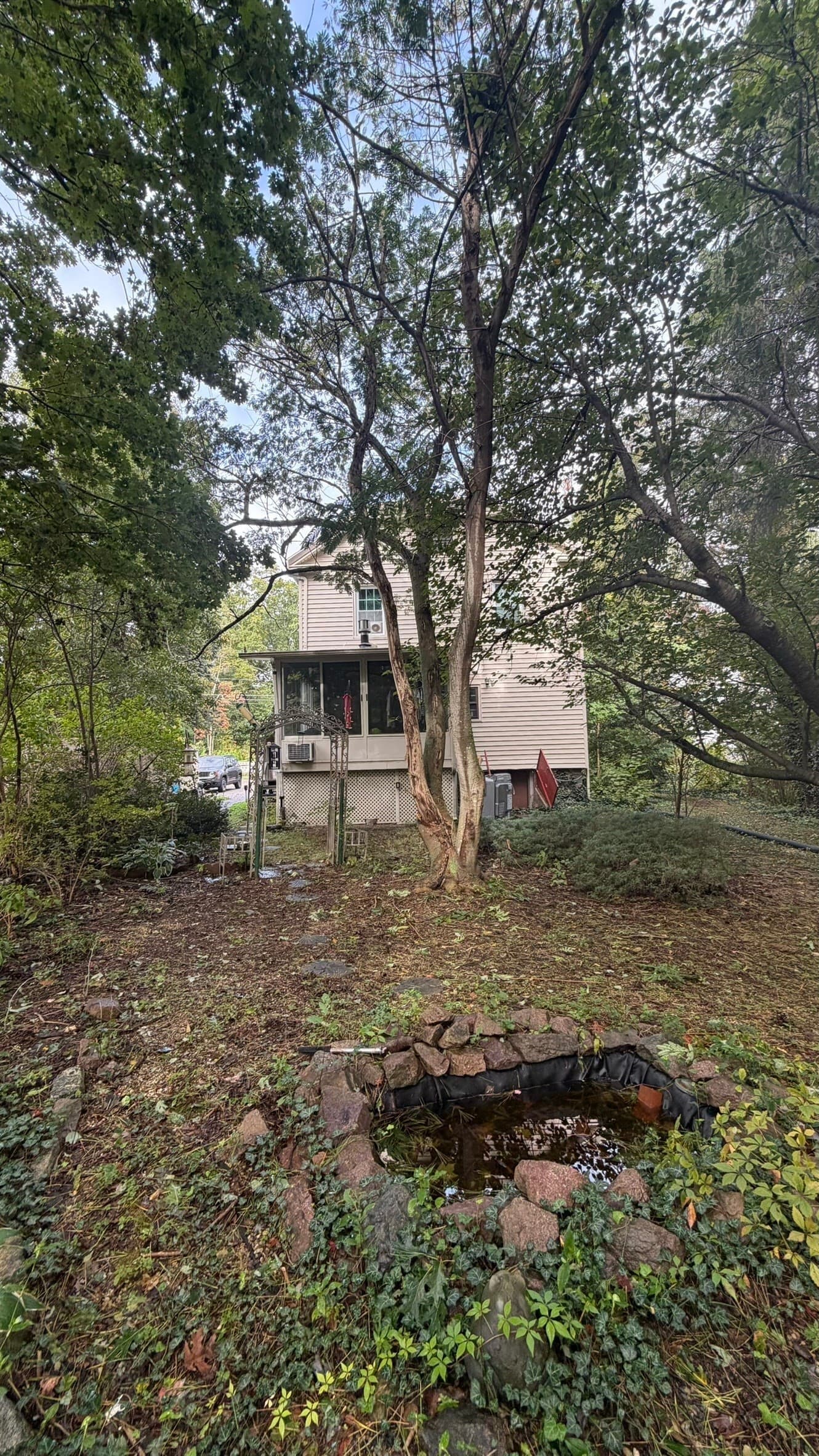 Multi Family at 655 N Main St, Mansfield MA 02048, Mansfield, photo 11 of 12