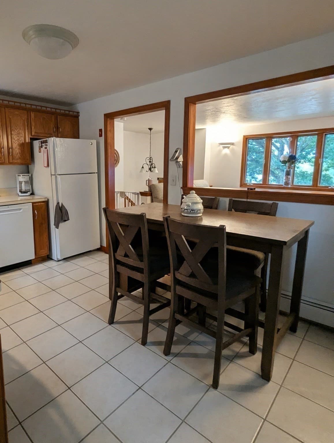 Single Family Residence at 47 Ellisville Dr, Plymouth MA 02360, Plymouth, photo 7 of 20