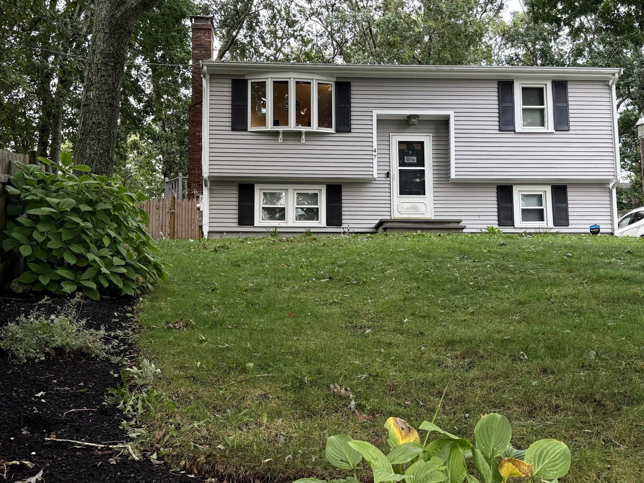47 Ellisville Dr, Plymouth MA 02360