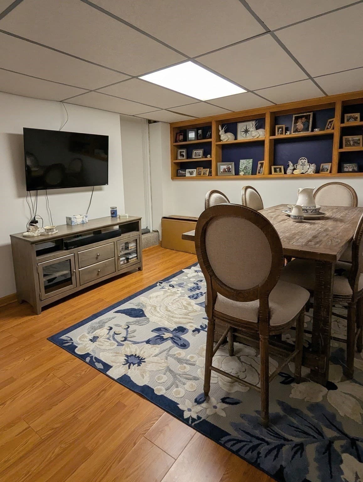 Single Family Residence at 47 Ellisville Dr, Plymouth MA 02360, Plymouth, photo 14 of 20