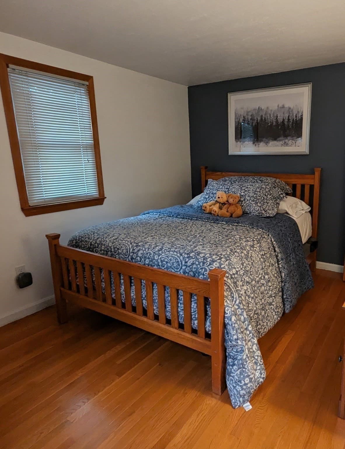 Single Family Residence at 47 Ellisville Dr, Plymouth MA 02360, Plymouth, photo 8 of 20