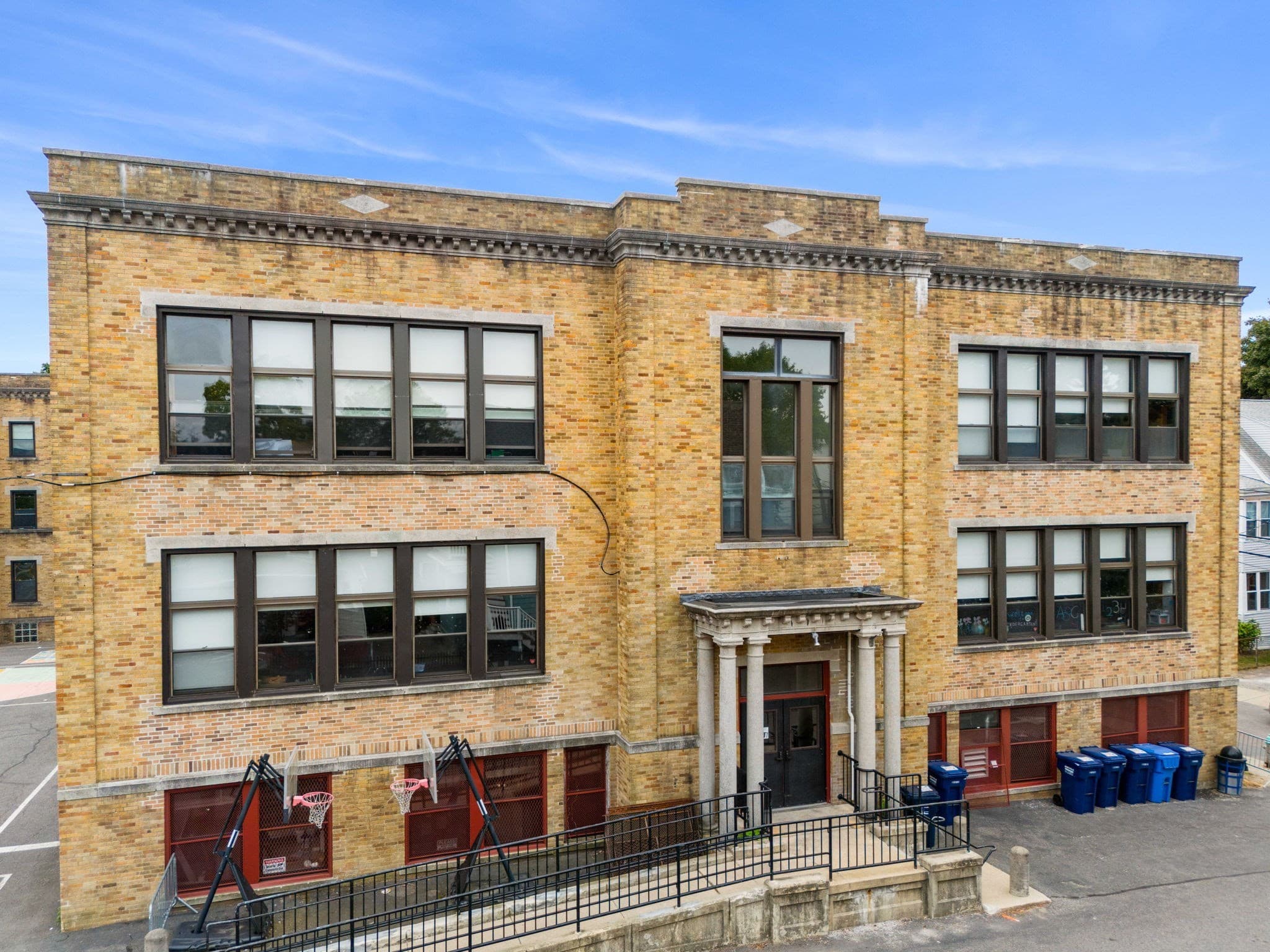 Commercial Sale at 21 Notre Dame Avenue, Cambridge MA 02140, Cambridge, photo 2 of 13