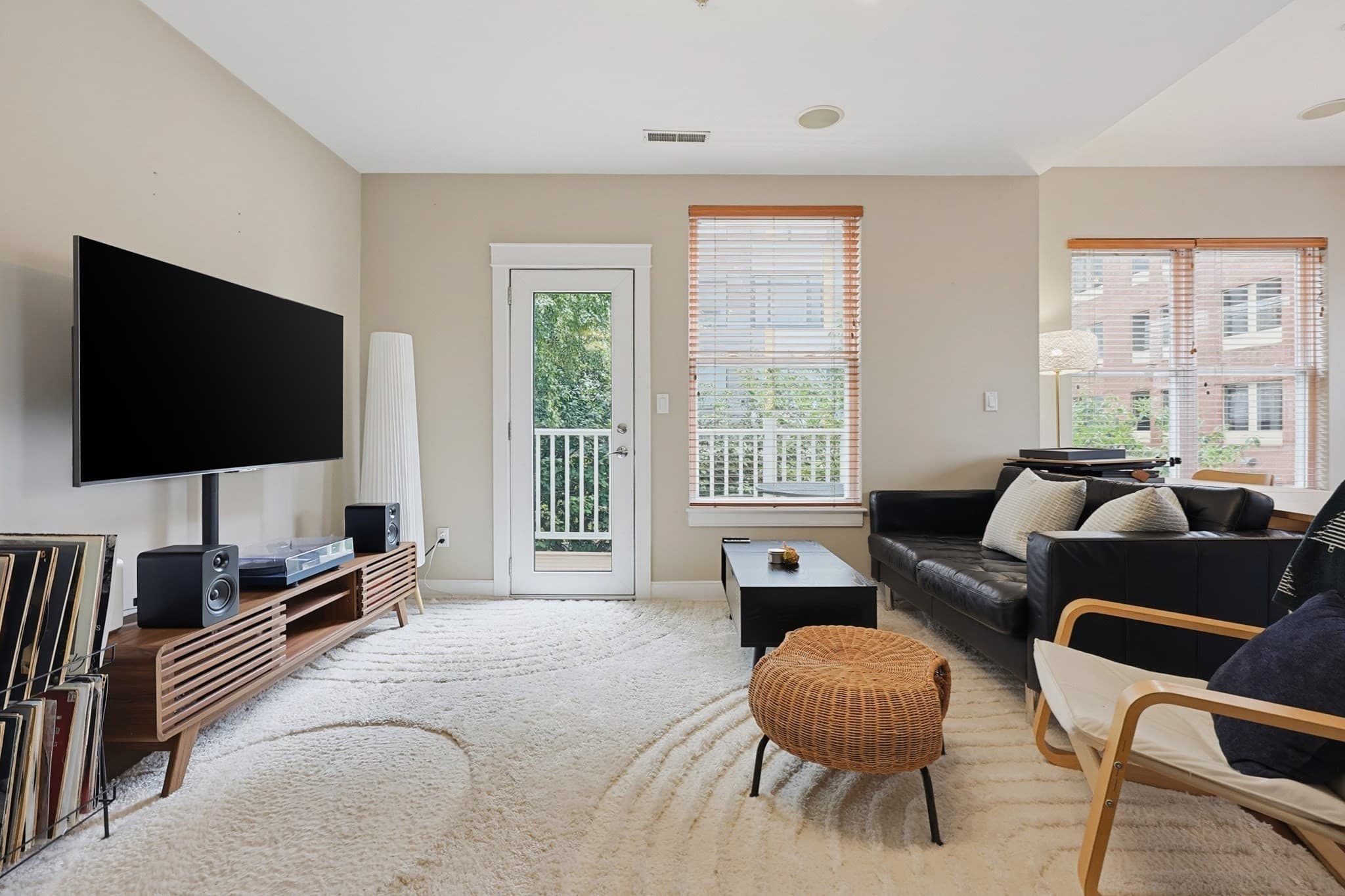 Condominium at 27 Wheeler St # 224, Cambridge MA 02138, Cambridge, photo 2 of 19