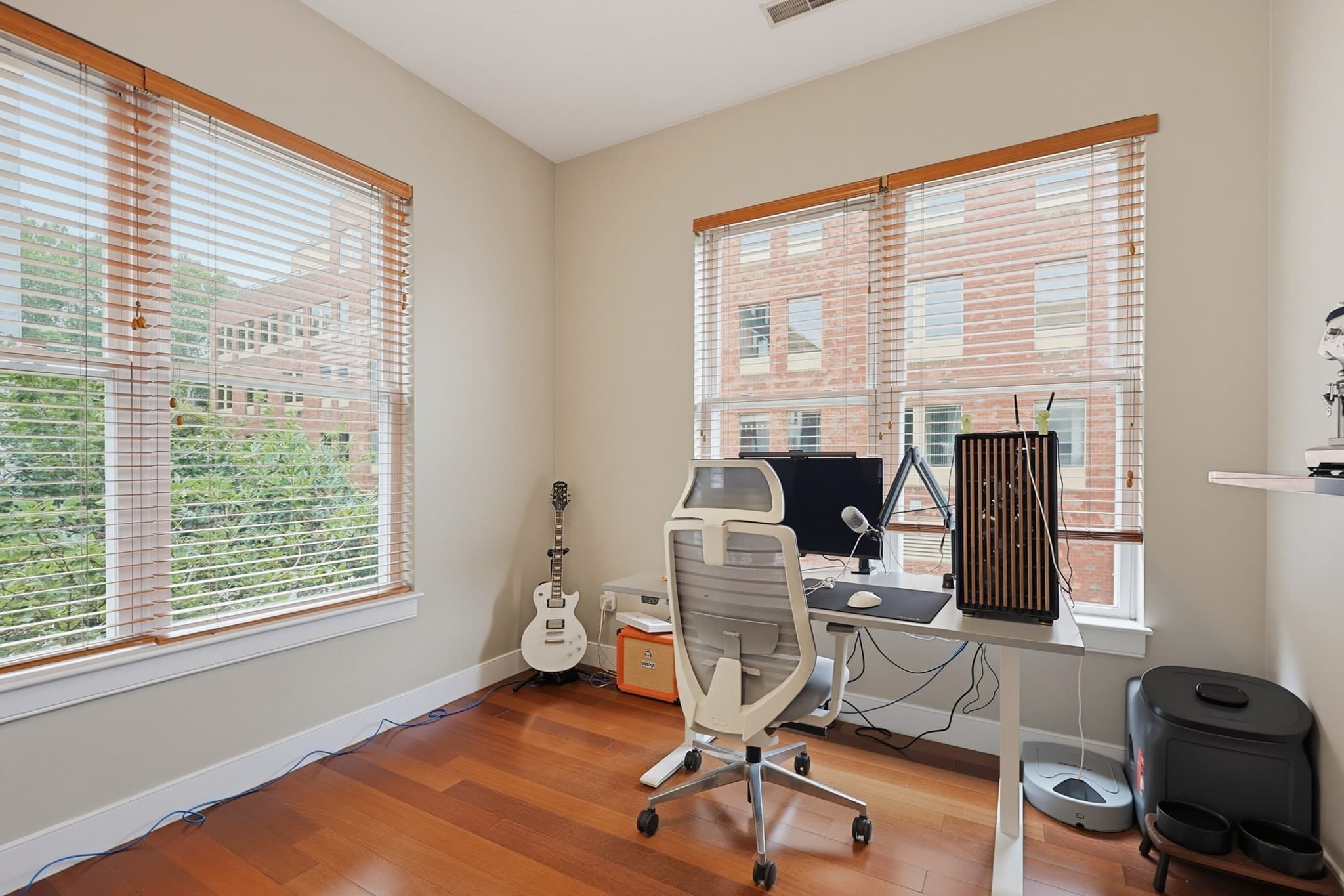 Condominium at 27 Wheeler St # 224, Cambridge MA 02138, Cambridge, photo 9 of 19