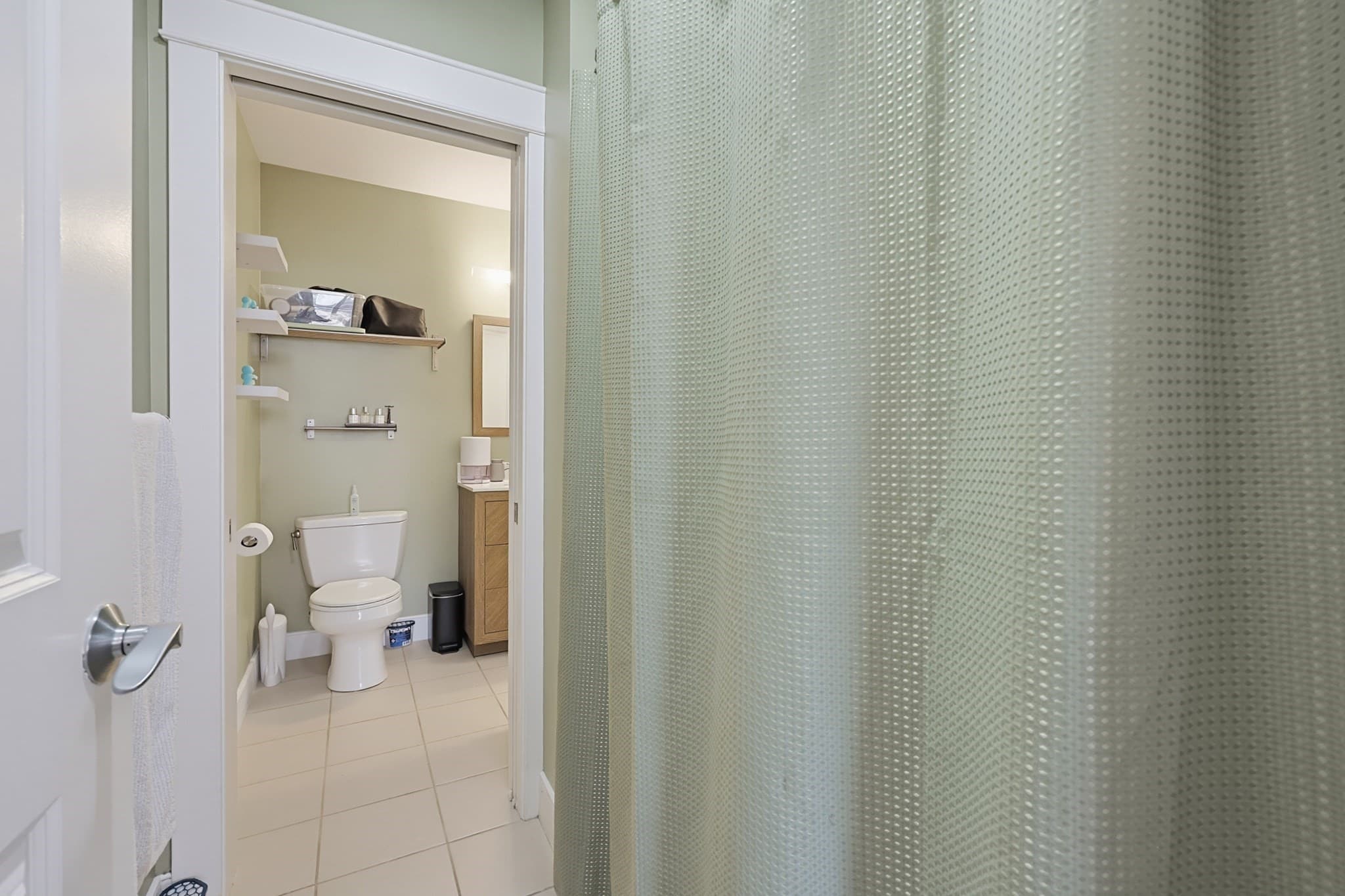 Condominium at 27 Wheeler St # 224, Cambridge MA 02138, Cambridge, photo 14 of 19