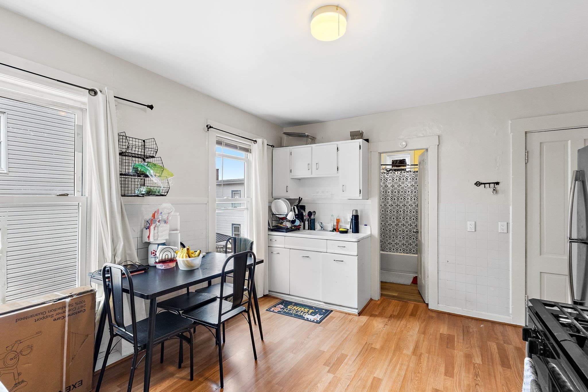 Multi Family at 17 Ashton St, Everett MA 02149, Everett, photo 6 of 41