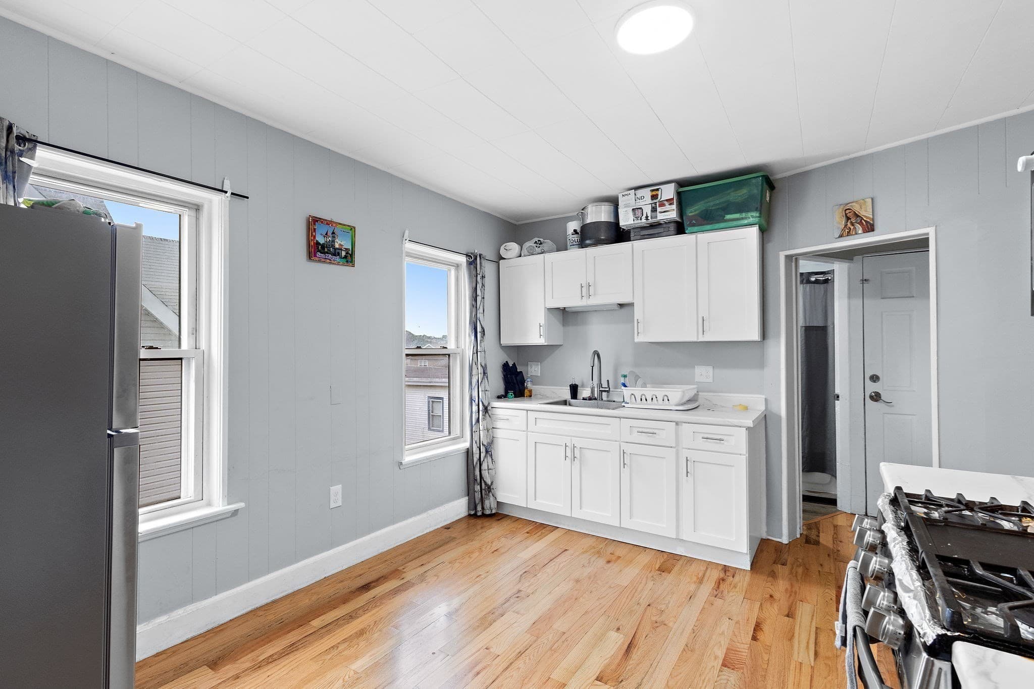 Multi Family at 17 Ashton St, Everett MA 02149, Everett, photo 16 of 41