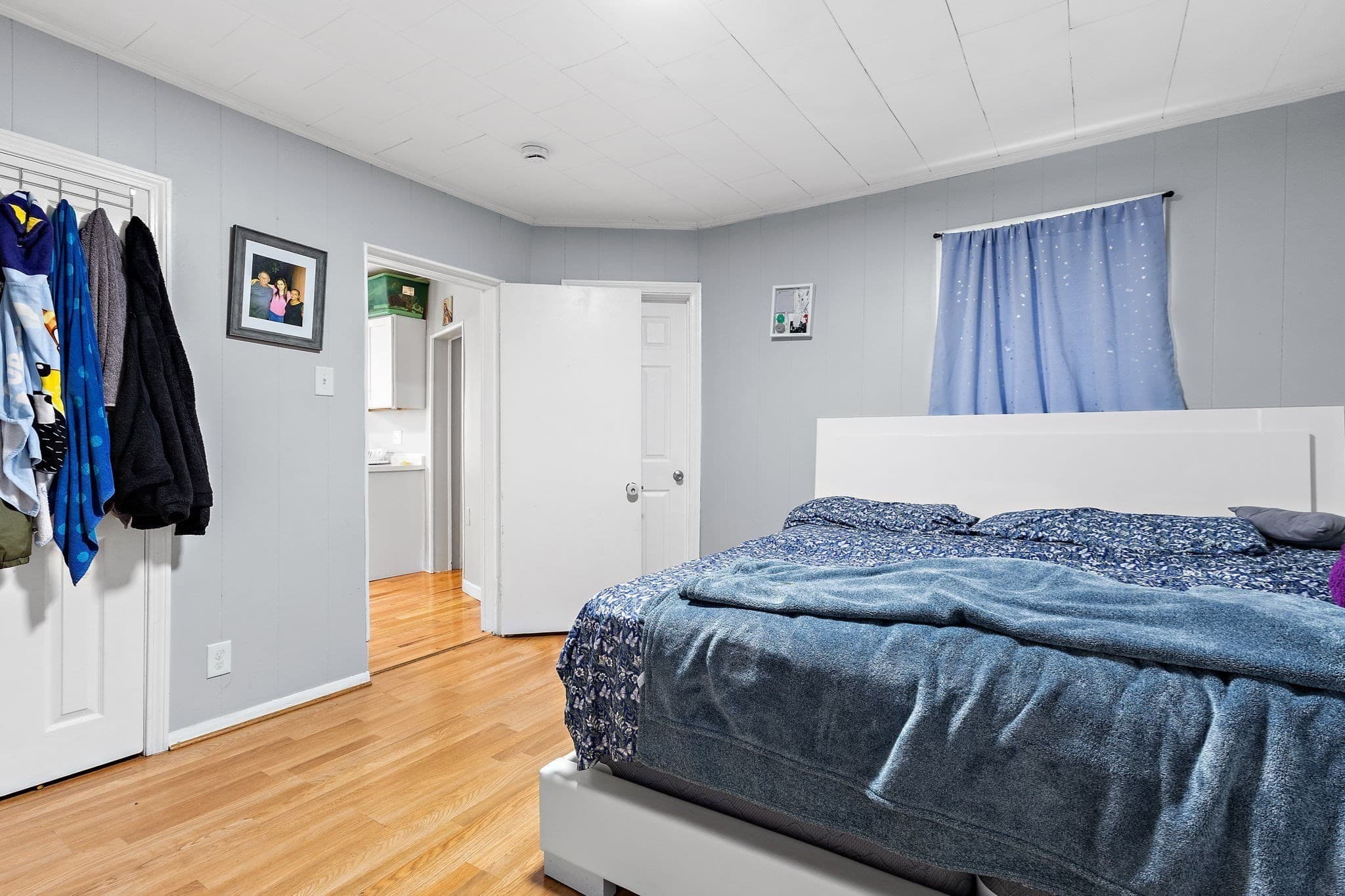 Multi Family at 17 Ashton St, Everett MA 02149, Everett, photo 22 of 41