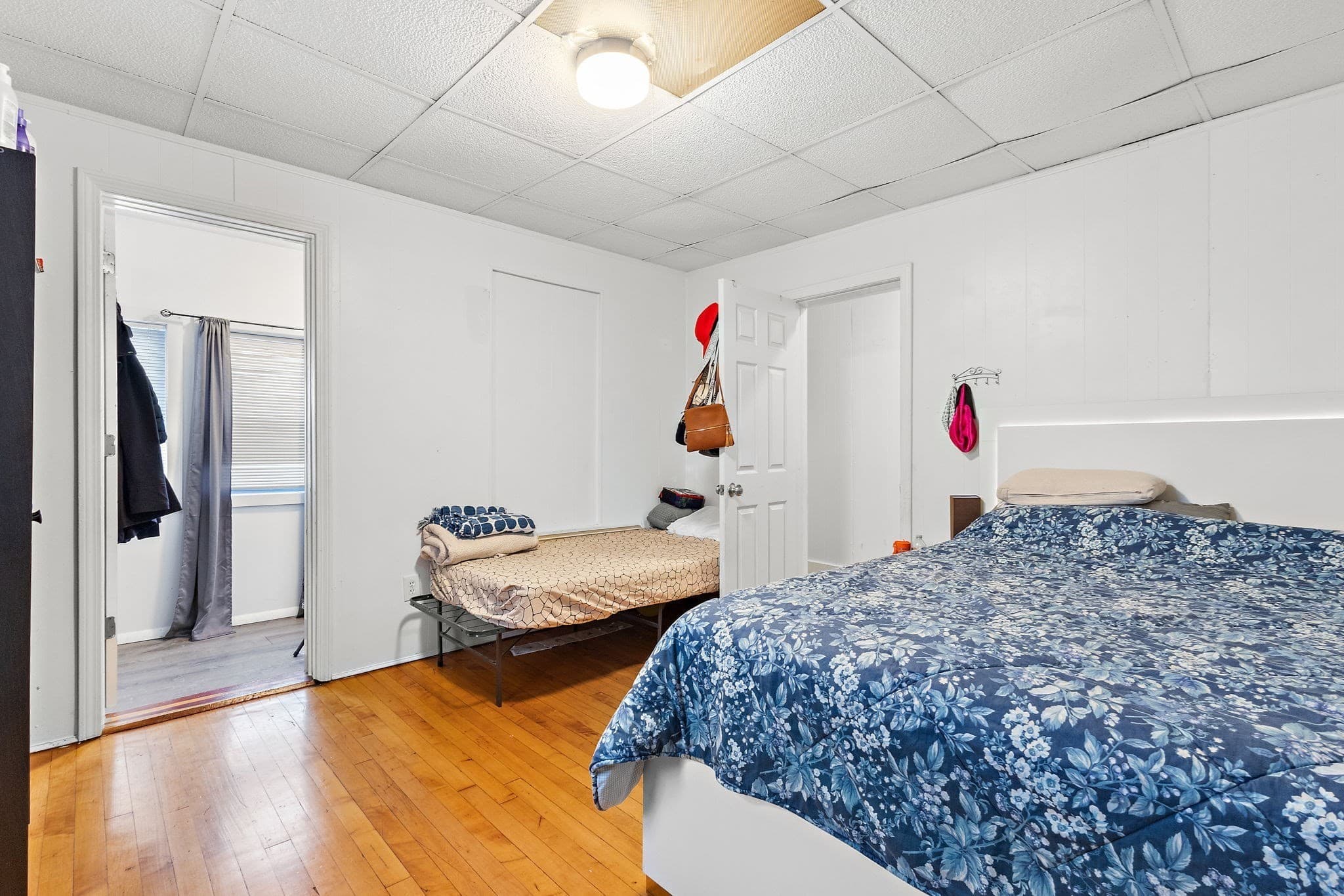 Multi Family at 17 Ashton St, Everett MA 02149, Everett, photo 10 of 41