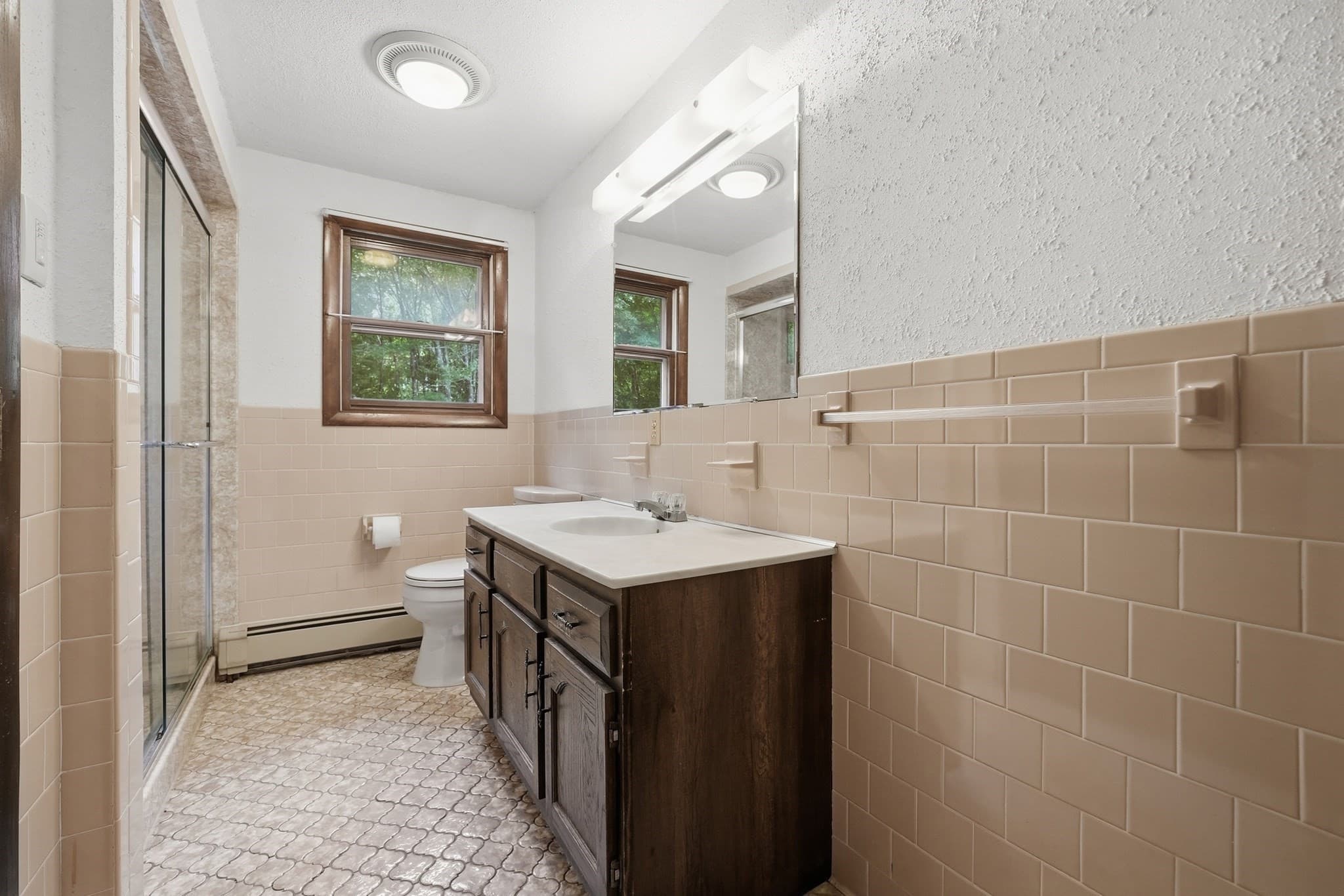 Single Family Residence at 82 West St, Douglas MA 01516, Douglas, photo 23 of 42