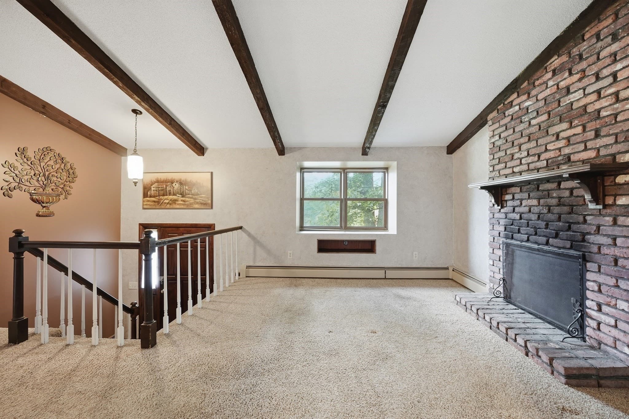 Single Family Residence at 82 West St, Douglas MA 01516, Douglas, photo 6 of 42