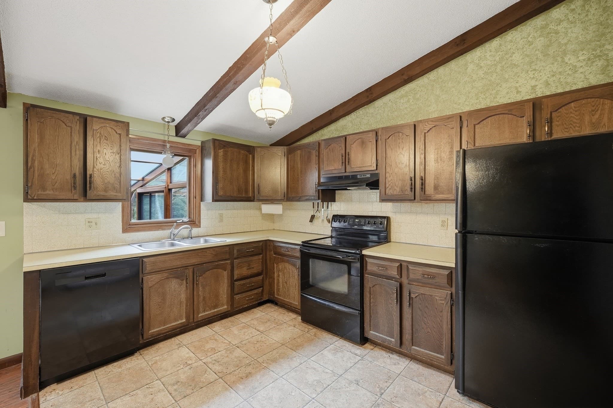 Single Family Residence at 82 West St, Douglas MA 01516, Douglas, photo 13 of 42