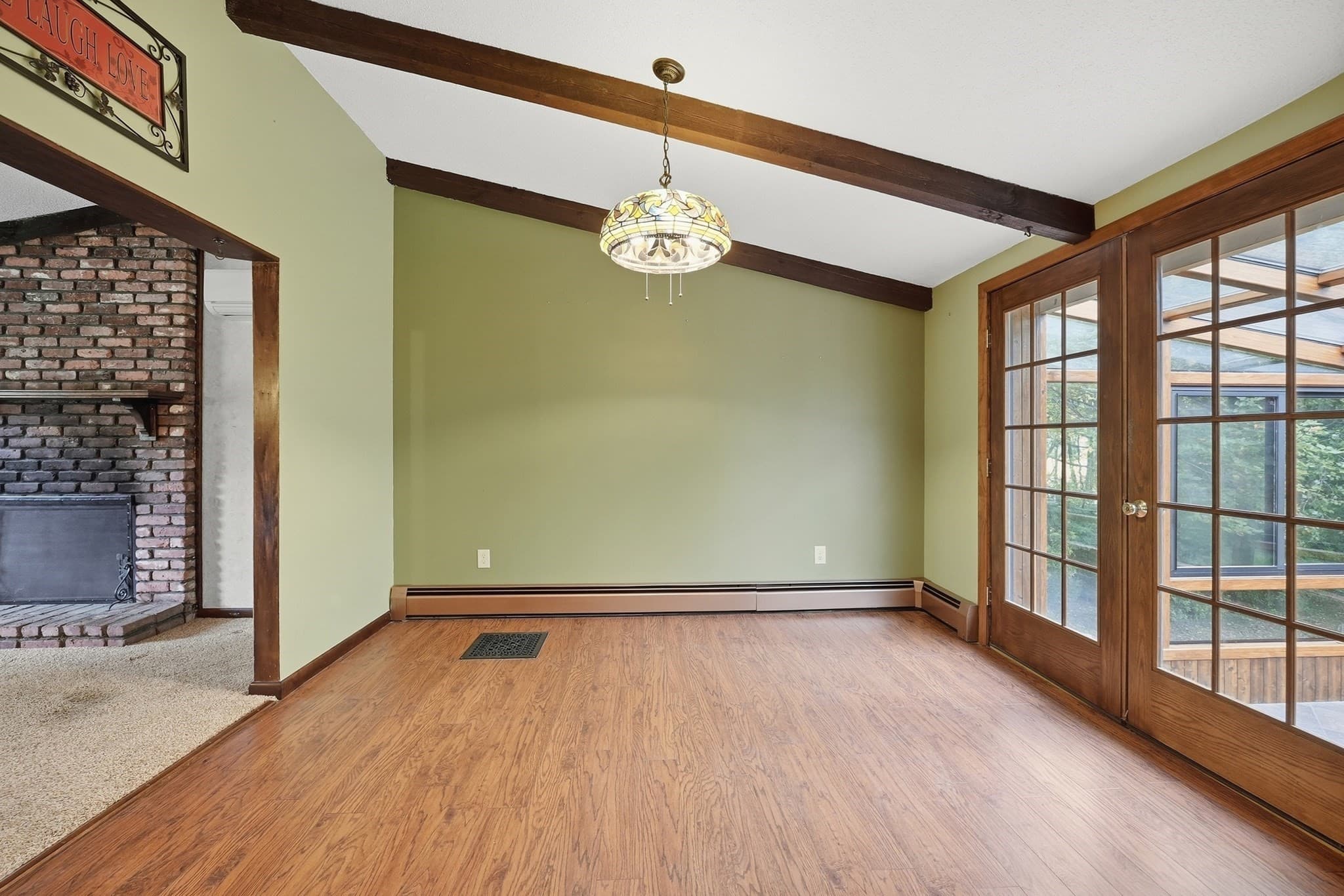 Single Family Residence at 82 West St, Douglas MA 01516, Douglas, photo 17 of 42