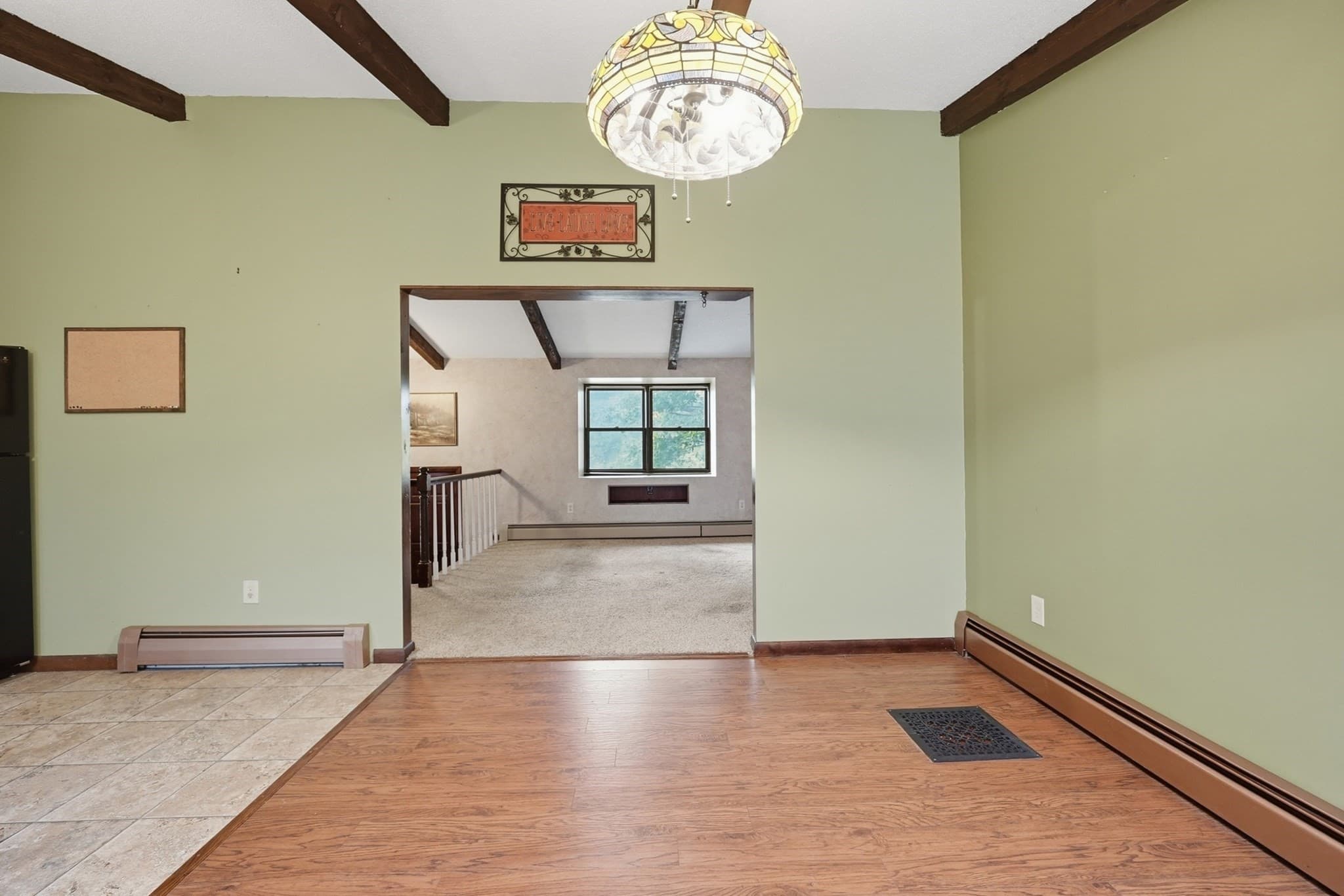 Single Family Residence at 82 West St, Douglas MA 01516, Douglas, photo 12 of 42