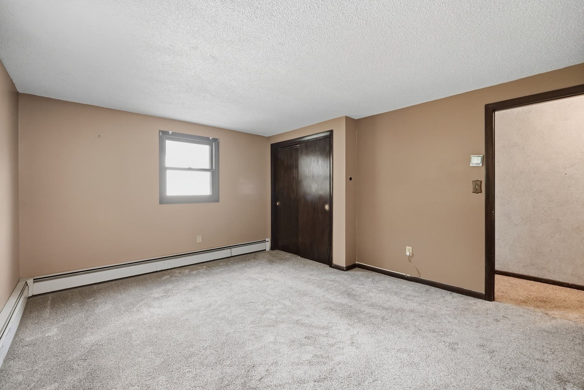 Single Family Residence at 82 West St, Douglas MA 01516, Douglas, photo 26 of 42
