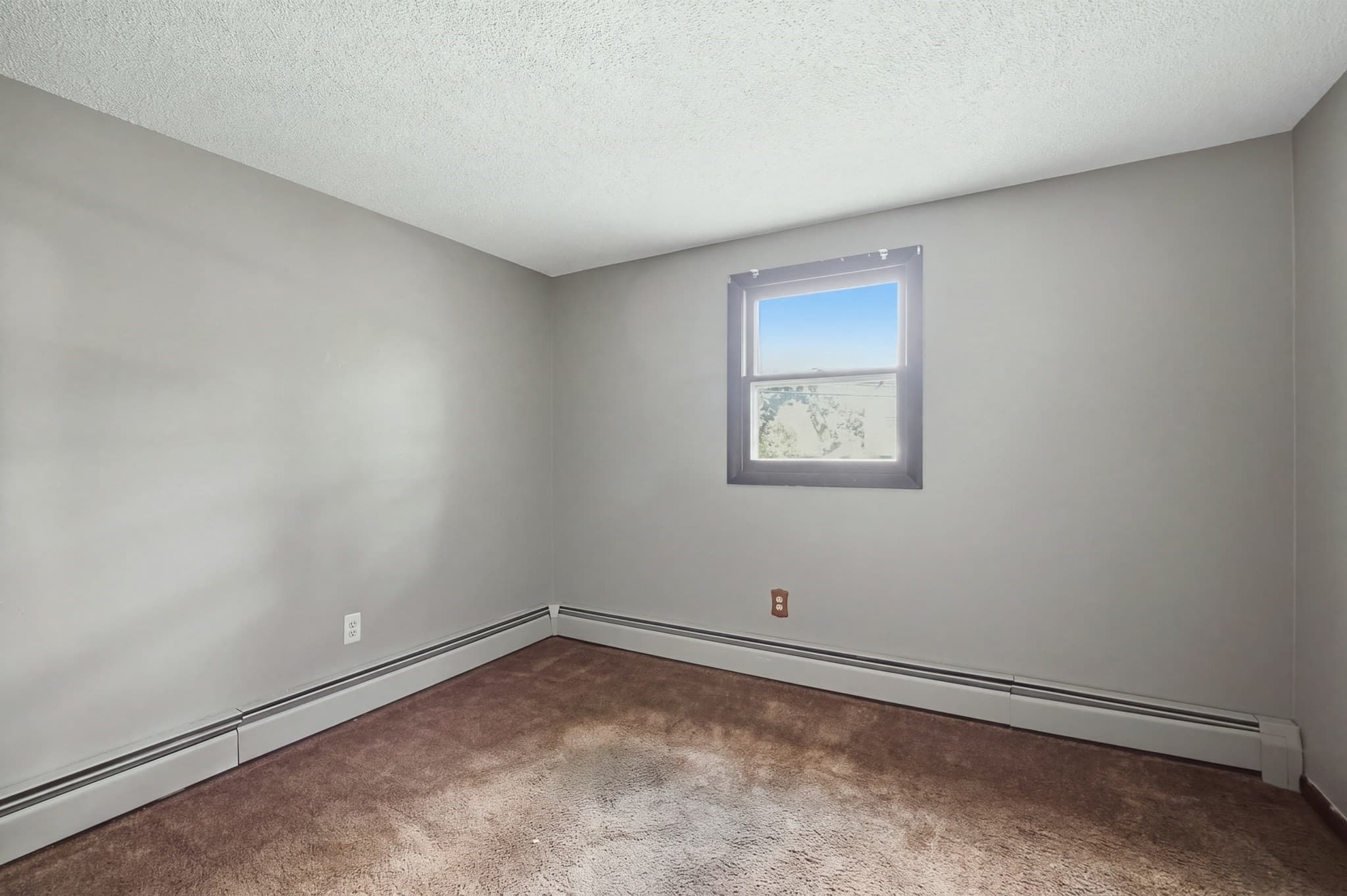 Single Family Residence at 82 West St, Douglas MA 01516, Douglas, photo 22 of 42