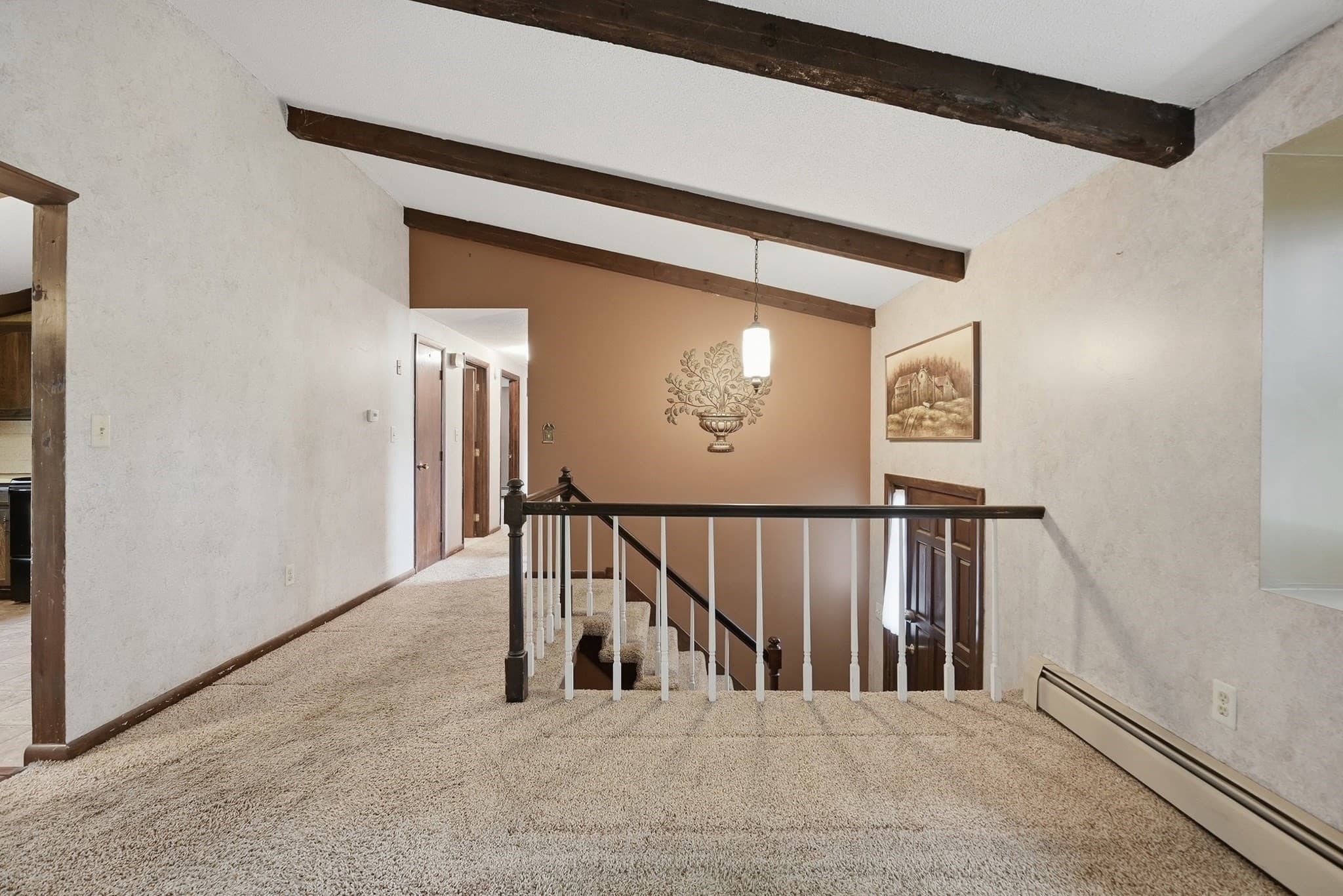 Single Family Residence at 82 West St, Douglas MA 01516, Douglas, photo 7 of 42