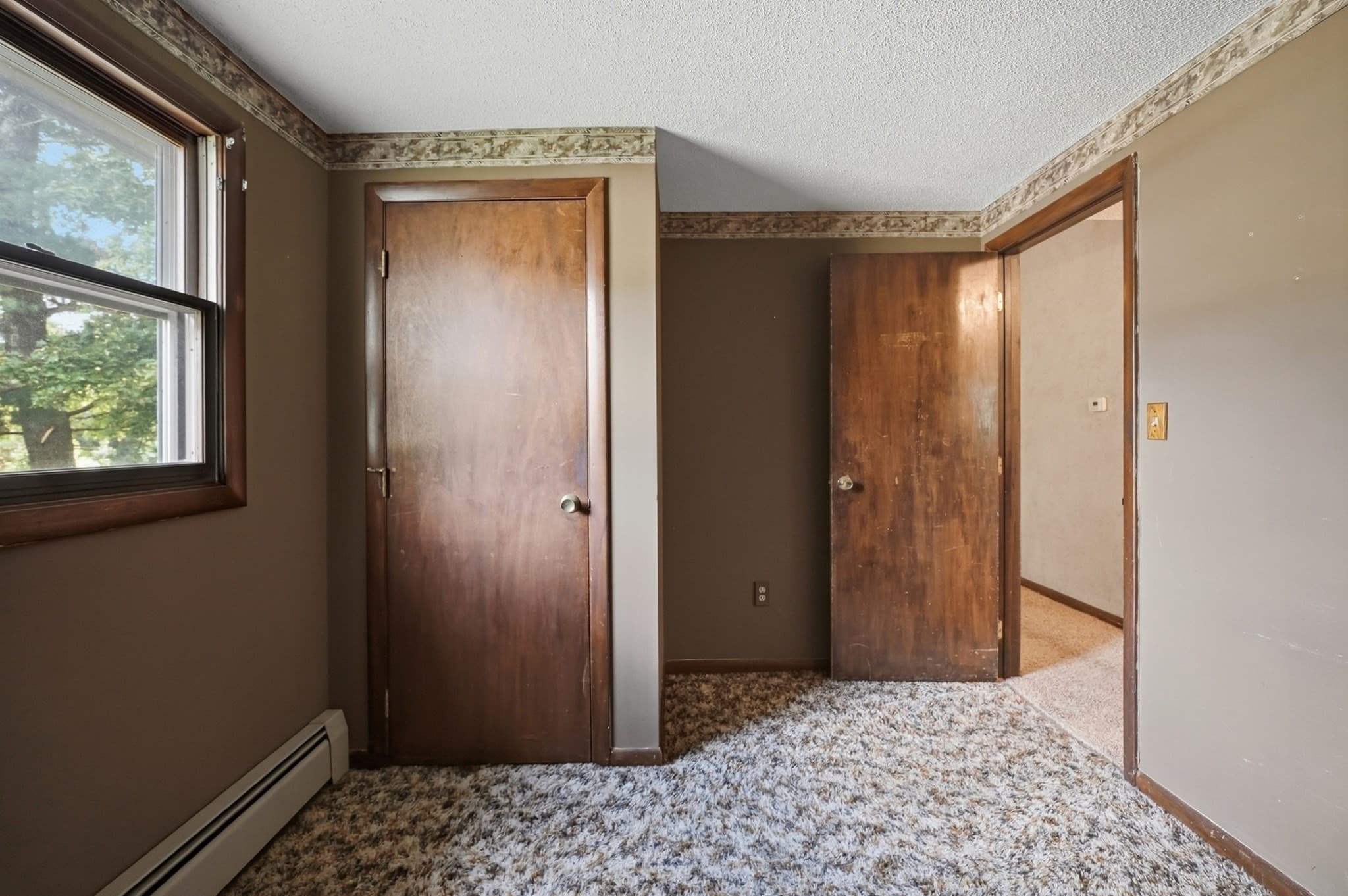 Single Family Residence at 82 West St, Douglas MA 01516, Douglas, photo 36 of 42