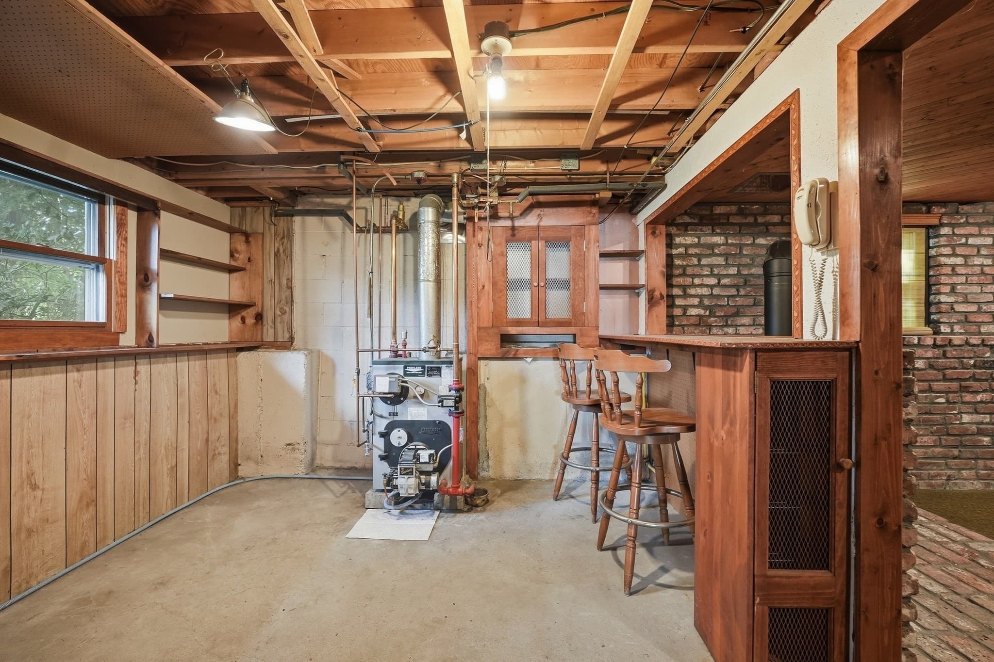 Single Family Residence at 82 West St, Douglas MA 01516, Douglas, photo 32 of 42
