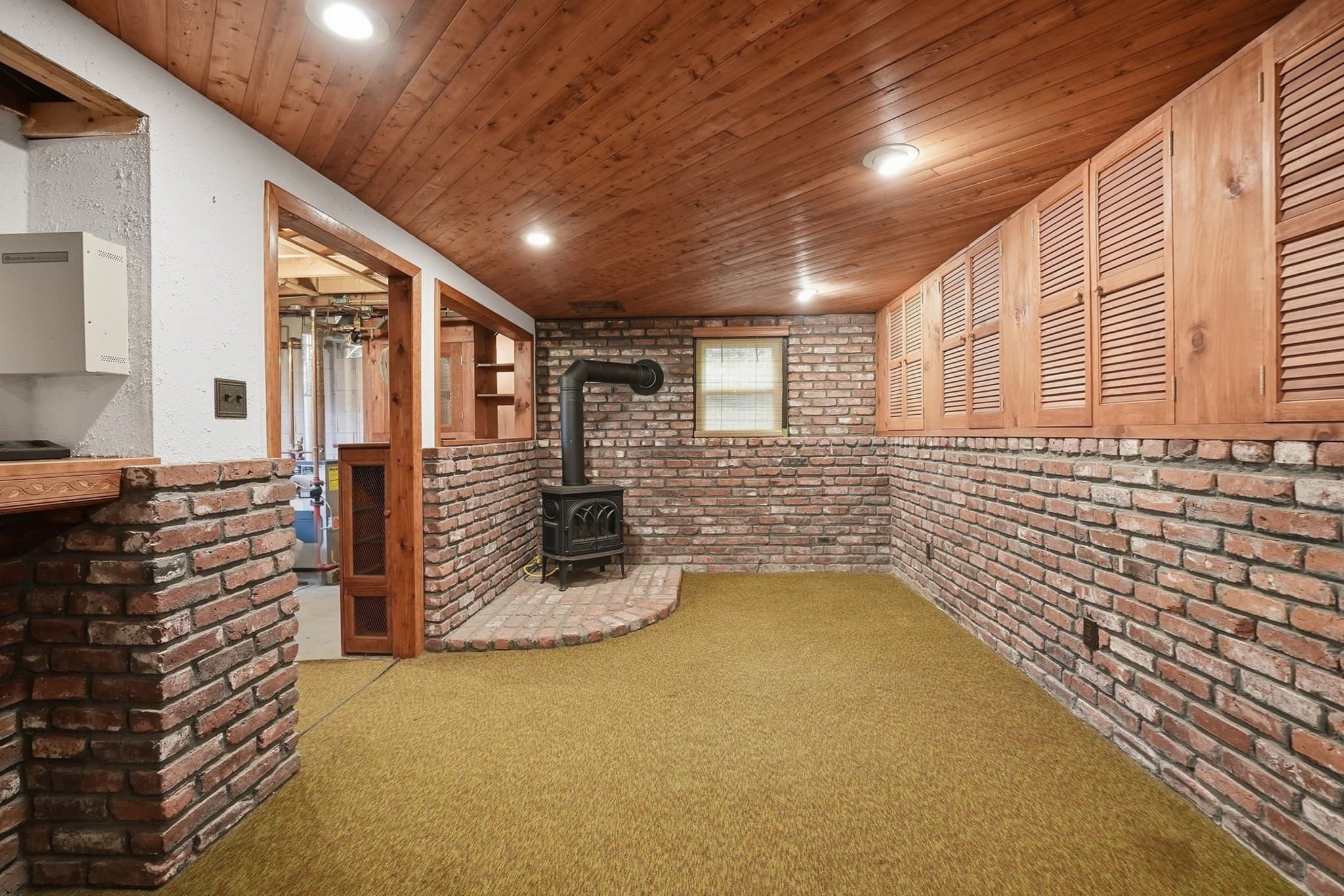 Single Family Residence at 82 West St, Douglas MA 01516, Douglas, photo 28 of 42