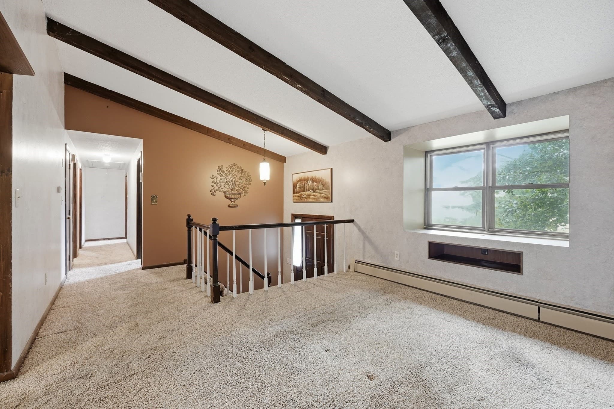 Single Family Residence at 82 West St, Douglas MA 01516, Douglas, photo 5 of 42