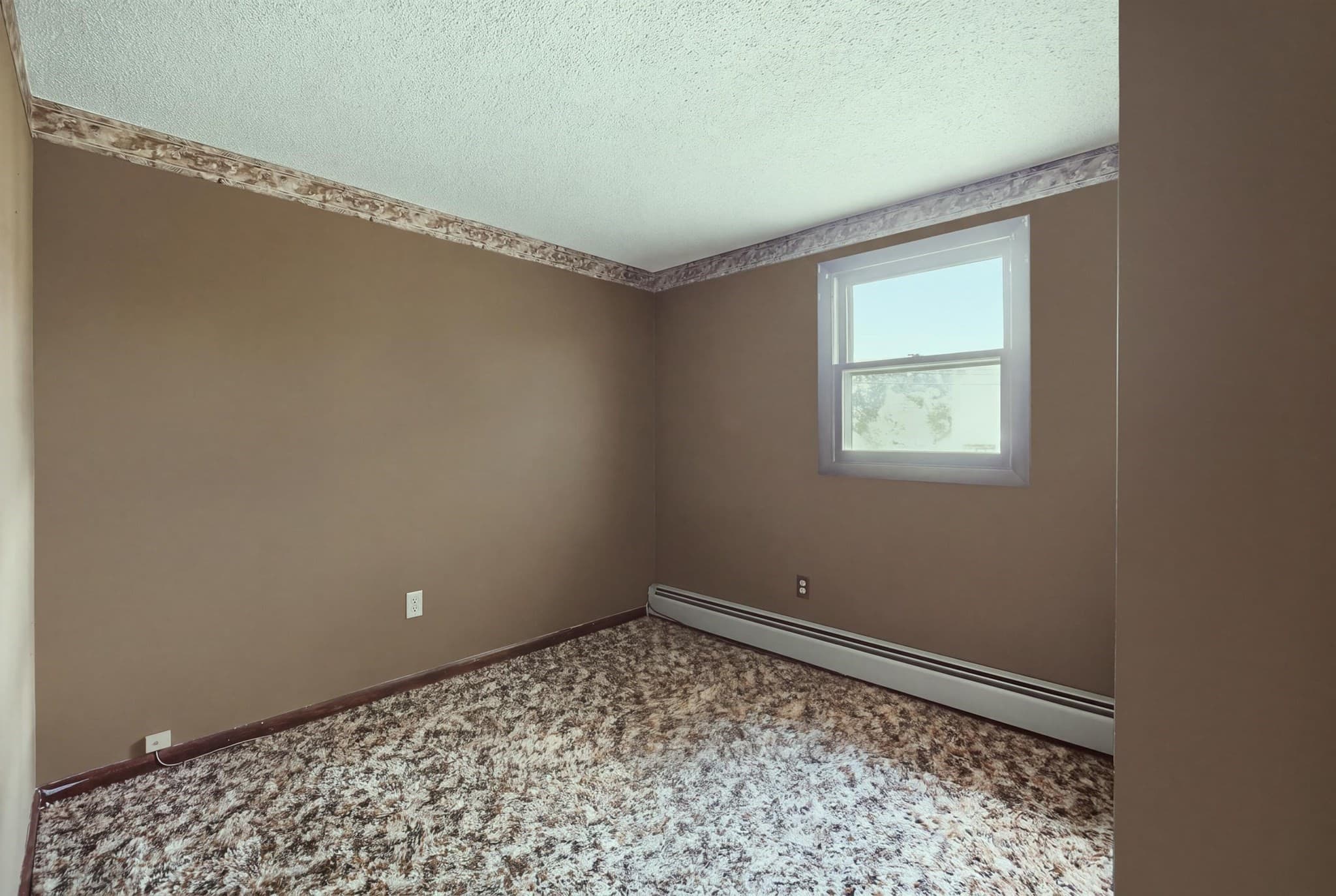 Single Family Residence at 82 West St, Douglas MA 01516, Douglas, photo 20 of 42