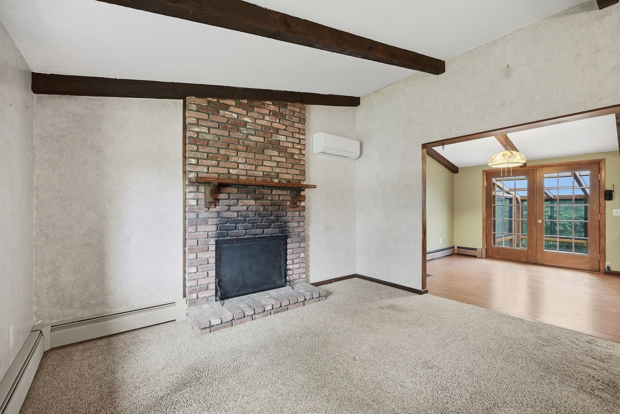 Single Family Residence at 82 West St, Douglas MA 01516, Douglas, photo 9 of 42