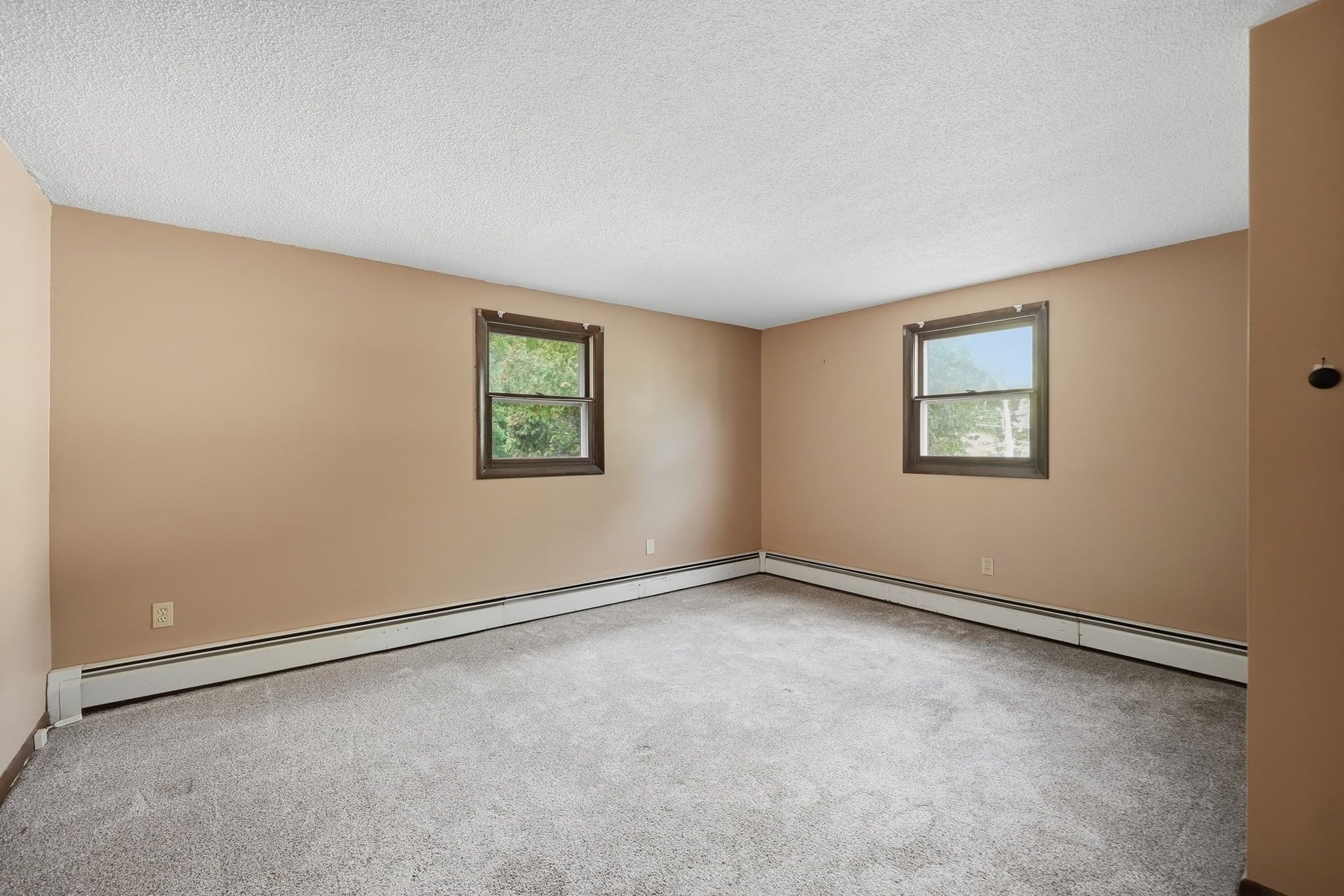 Single Family Residence at 82 West St, Douglas MA 01516, Douglas, photo 24 of 42