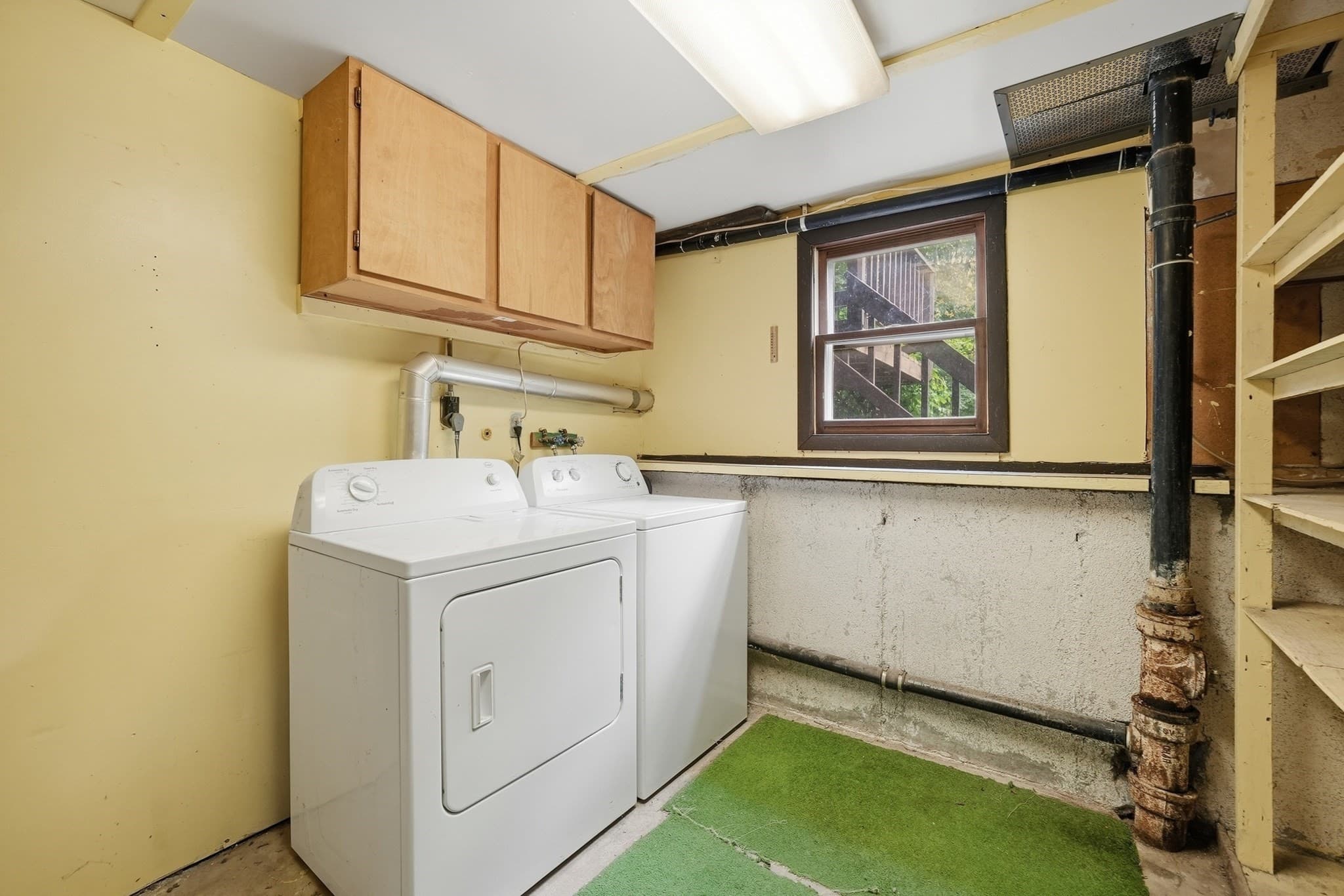 Single Family Residence at 82 West St, Douglas MA 01516, Douglas, photo 34 of 42