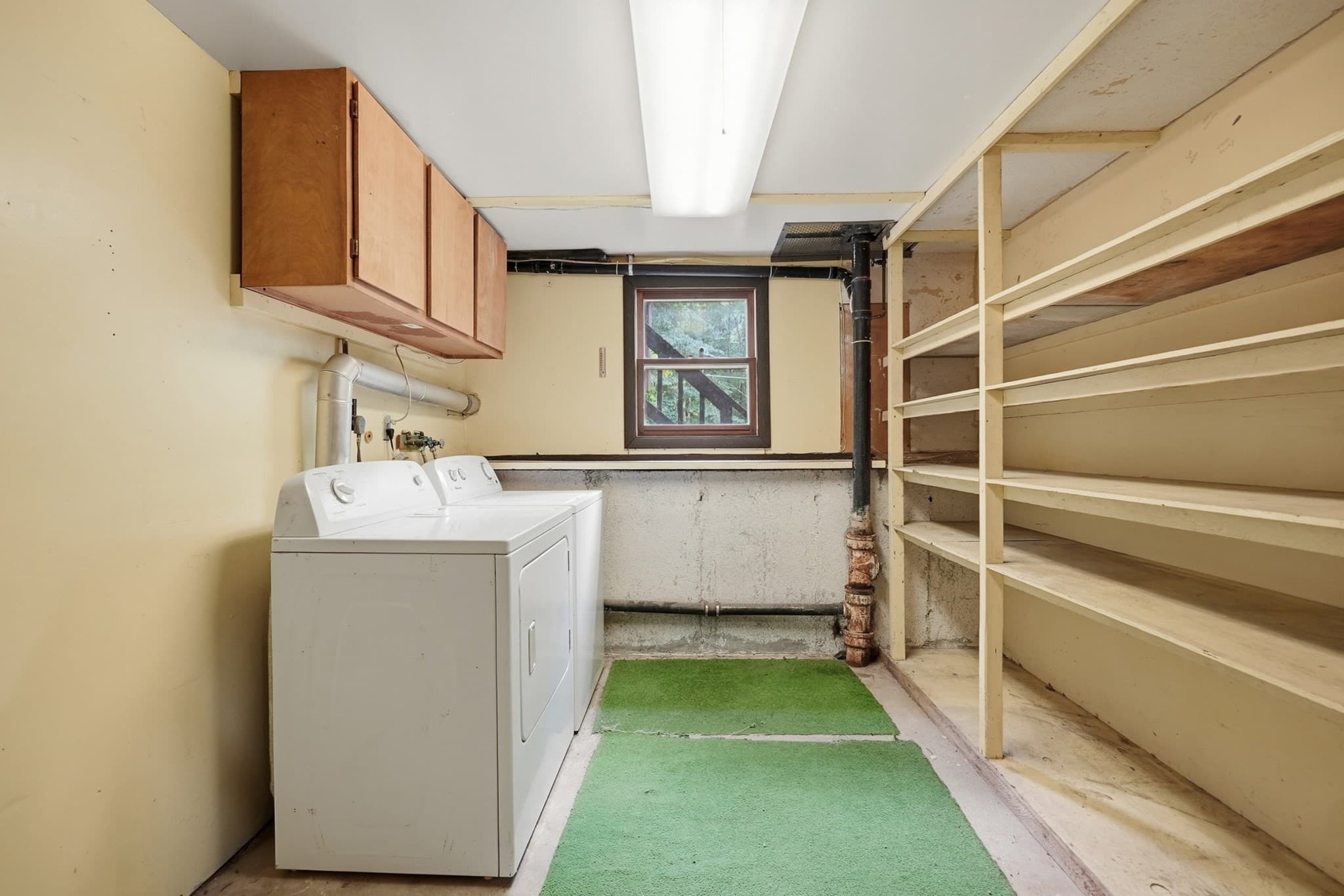 Single Family Residence at 82 West St, Douglas MA 01516, Douglas, photo 33 of 42