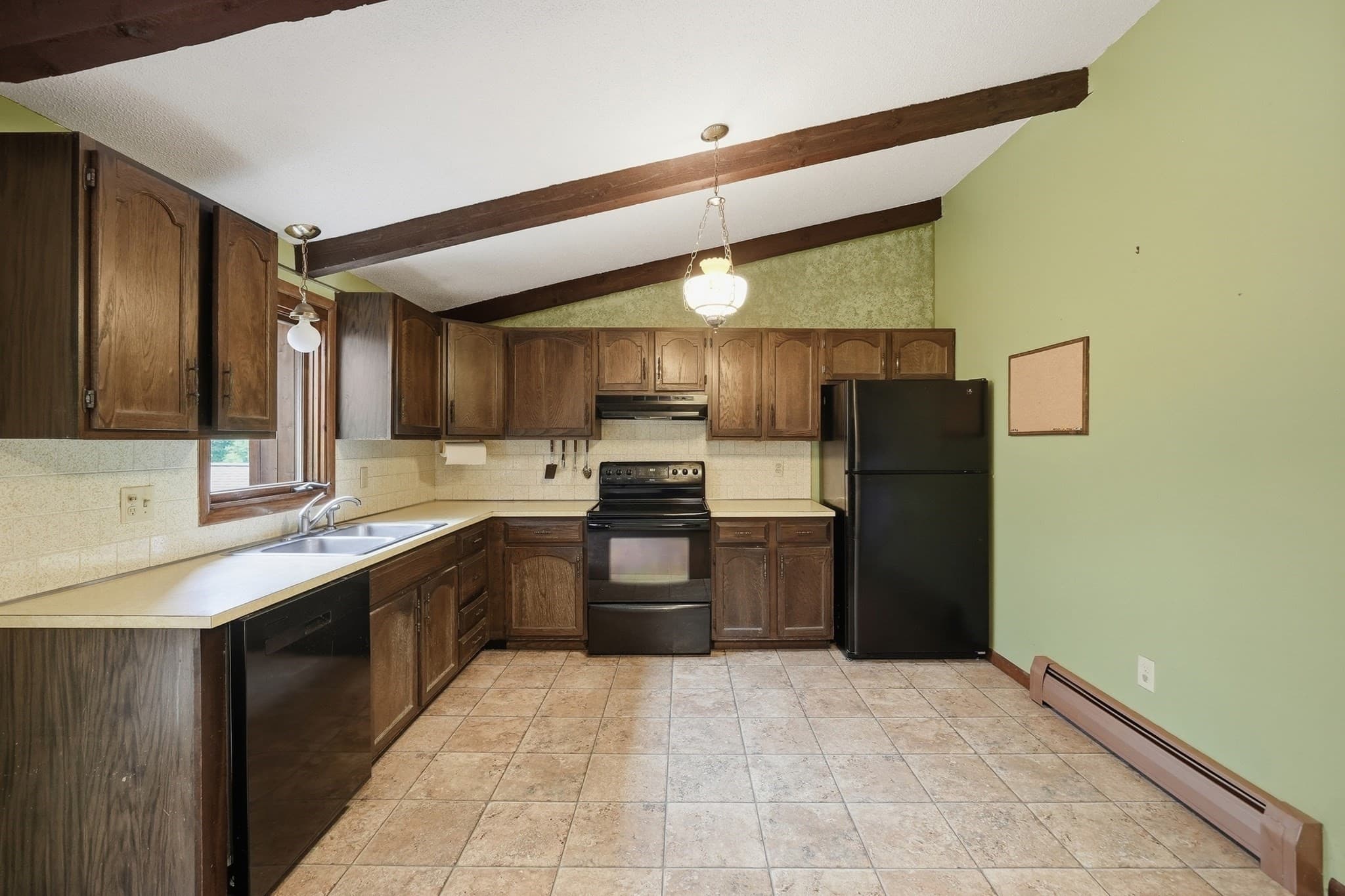 Single Family Residence at 82 West St, Douglas MA 01516, Douglas, photo 14 of 42
