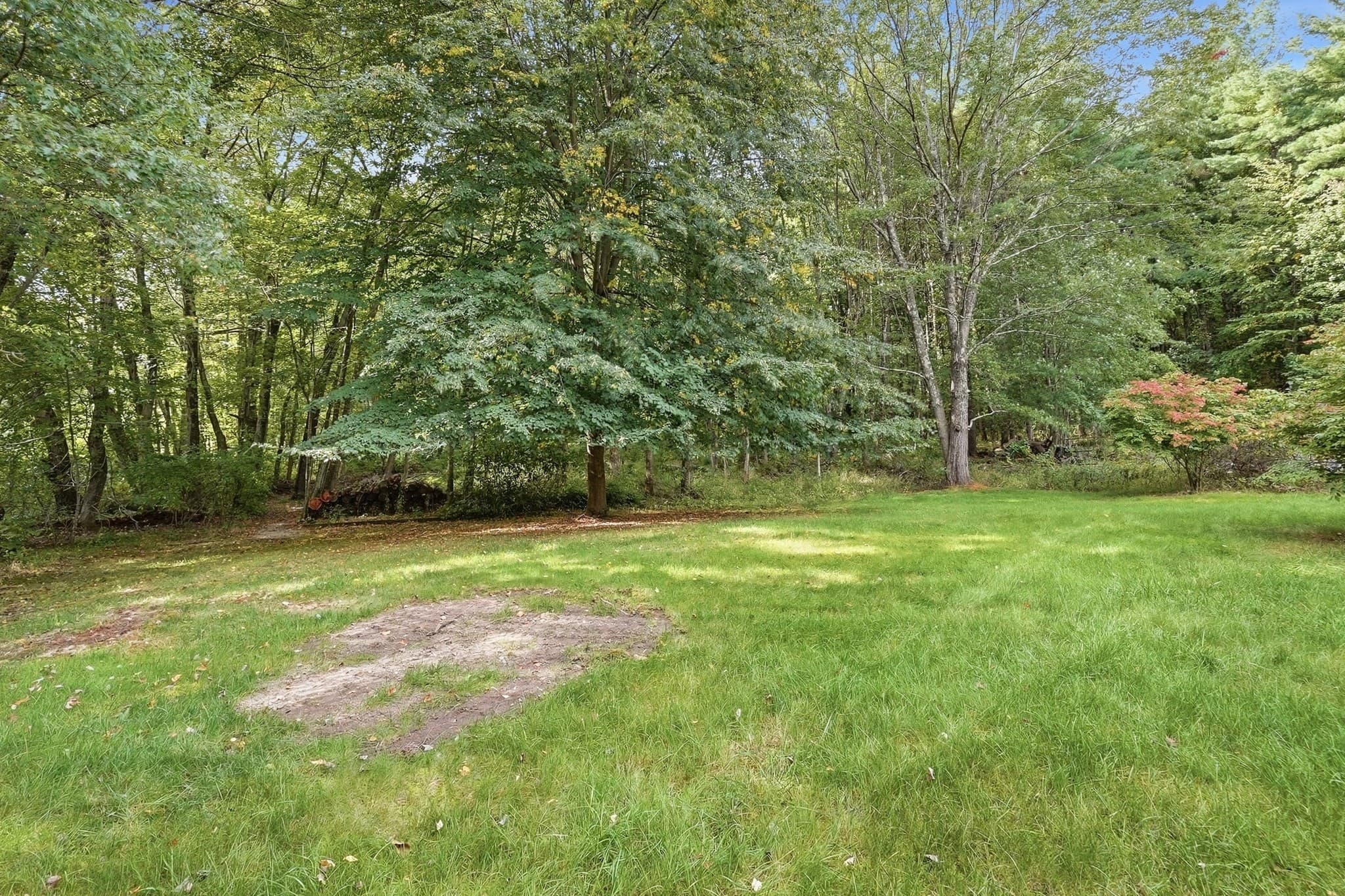 Single Family Residence at 82 West St, Douglas MA 01516, Douglas, photo 41 of 42