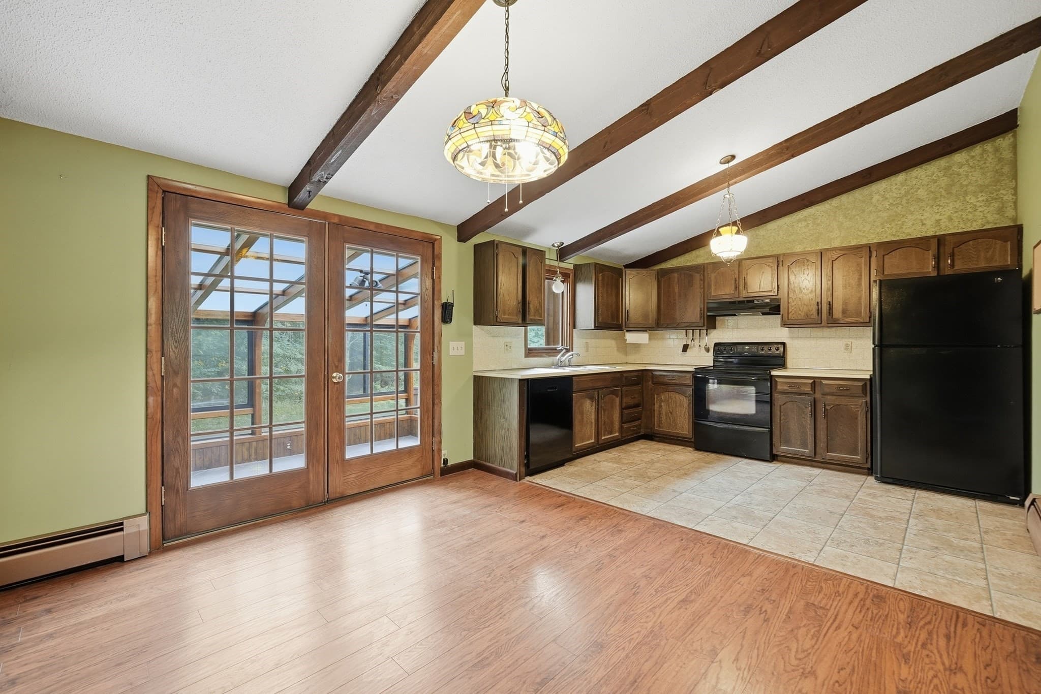 Single Family Residence at 82 West St, Douglas MA 01516, Douglas, photo 15 of 42