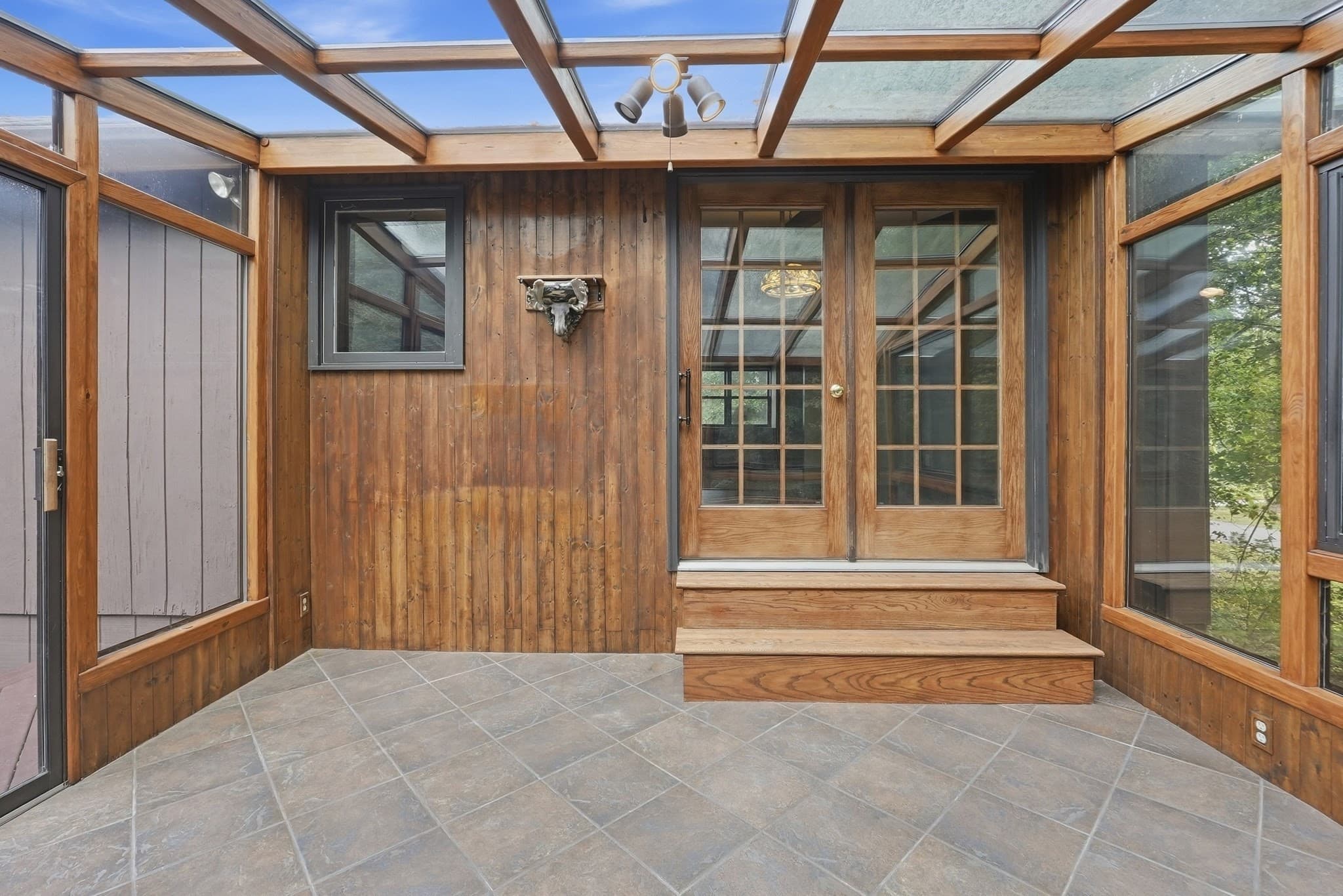 Single Family Residence at 82 West St, Douglas MA 01516, Douglas, photo 19 of 42