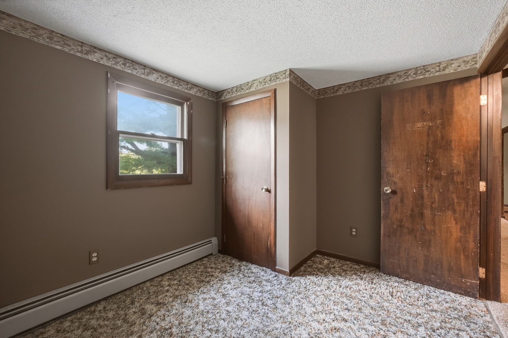 Single Family Residence at 82 West St, Douglas MA 01516, Douglas, photo 35 of 42