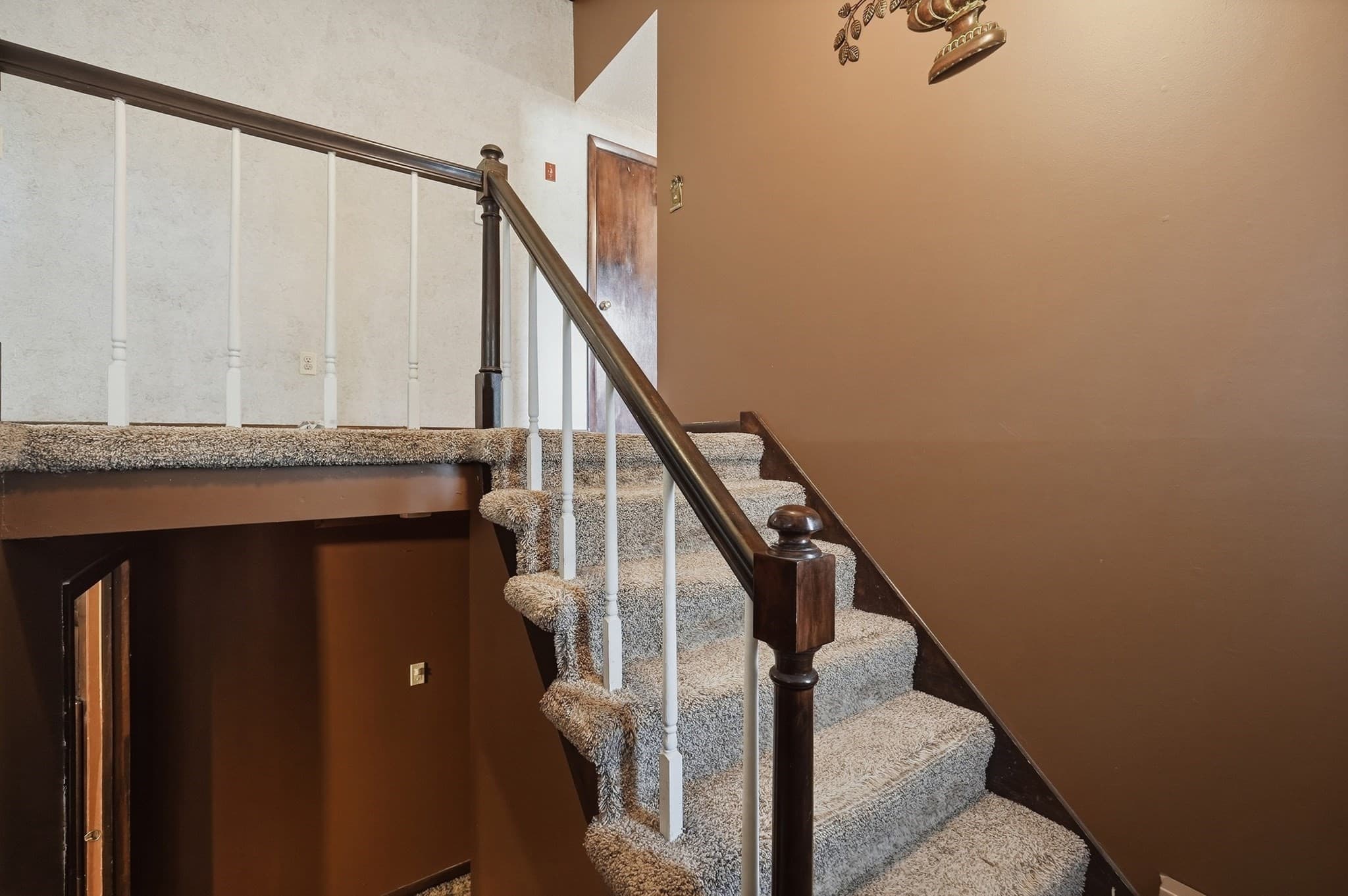 Single Family Residence at 82 West St, Douglas MA 01516, Douglas, photo 4 of 42