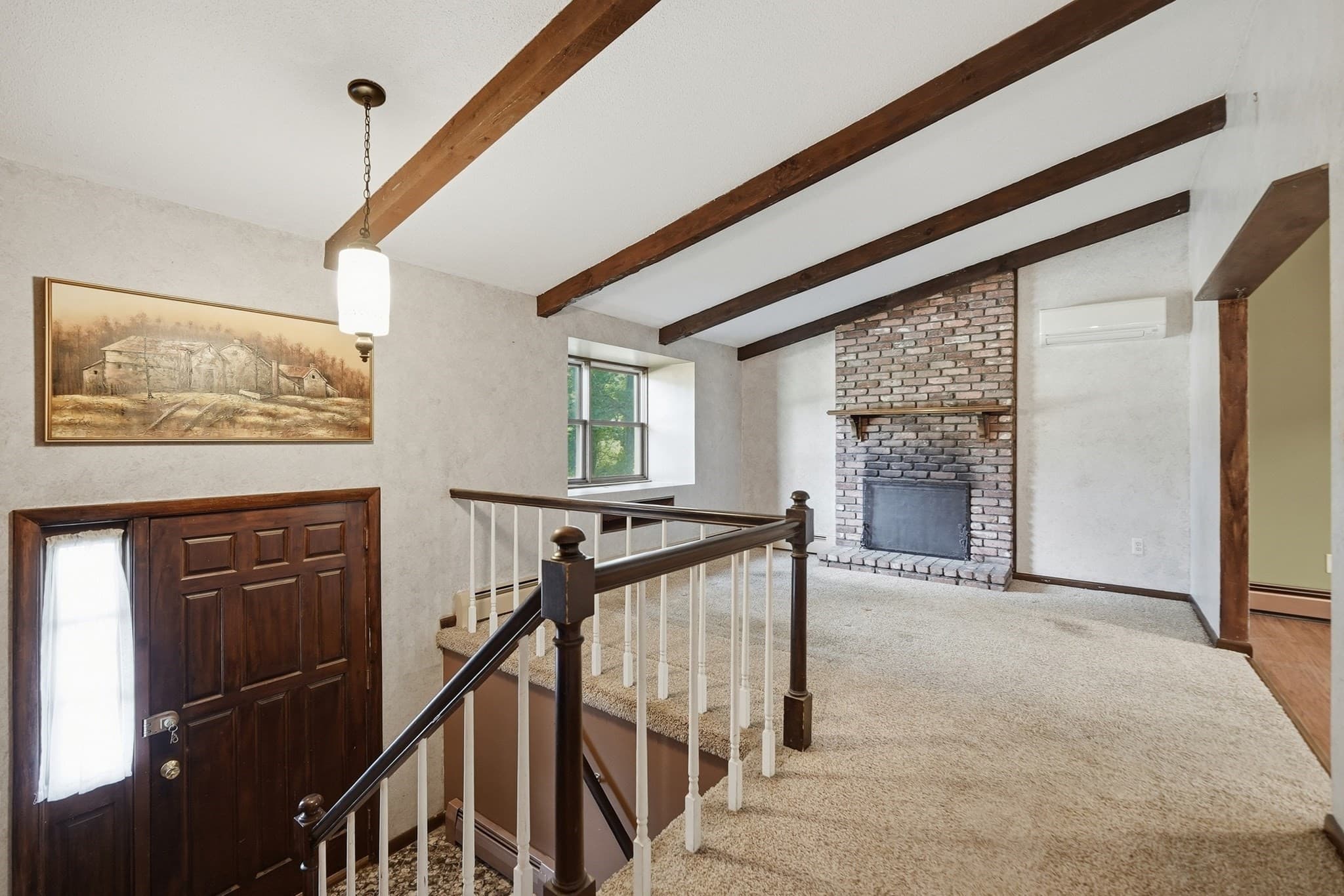 Single Family Residence at 82 West St, Douglas MA 01516, Douglas, photo 8 of 42