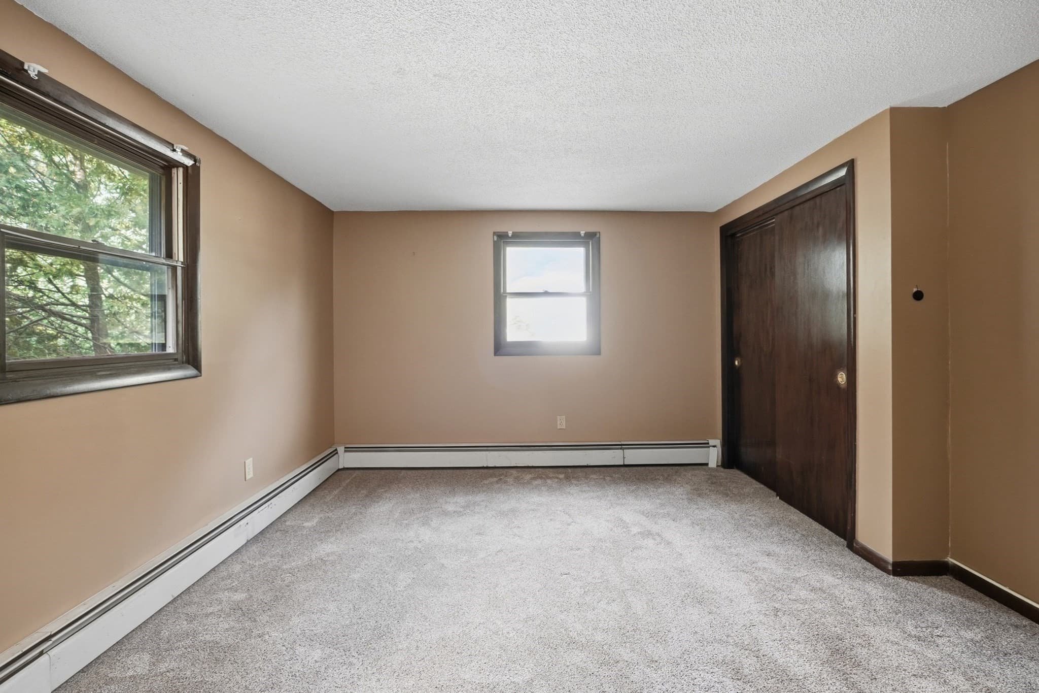 Single Family Residence at 82 West St, Douglas MA 01516, Douglas, photo 25 of 42