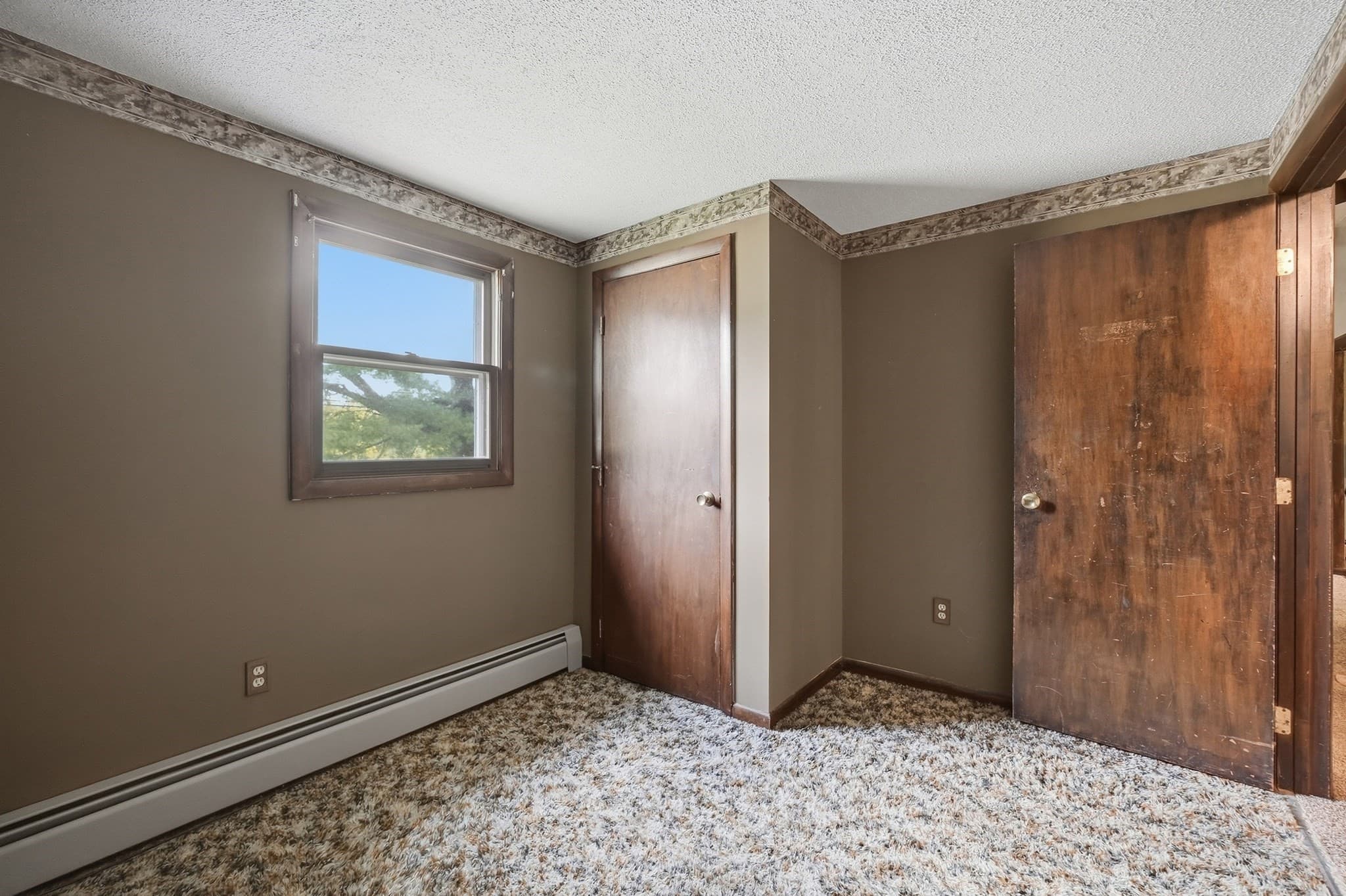 Single Family Residence at 82 West St, Douglas MA 01516, Douglas, photo 21 of 42