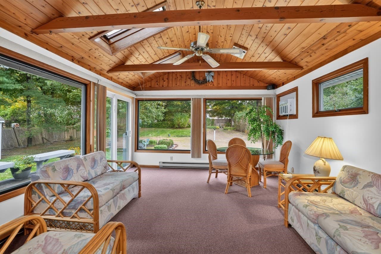 Single Family Residence at 10 Squire Ln, Bellingham MA 02019, Bellingham, photo 10 of 30