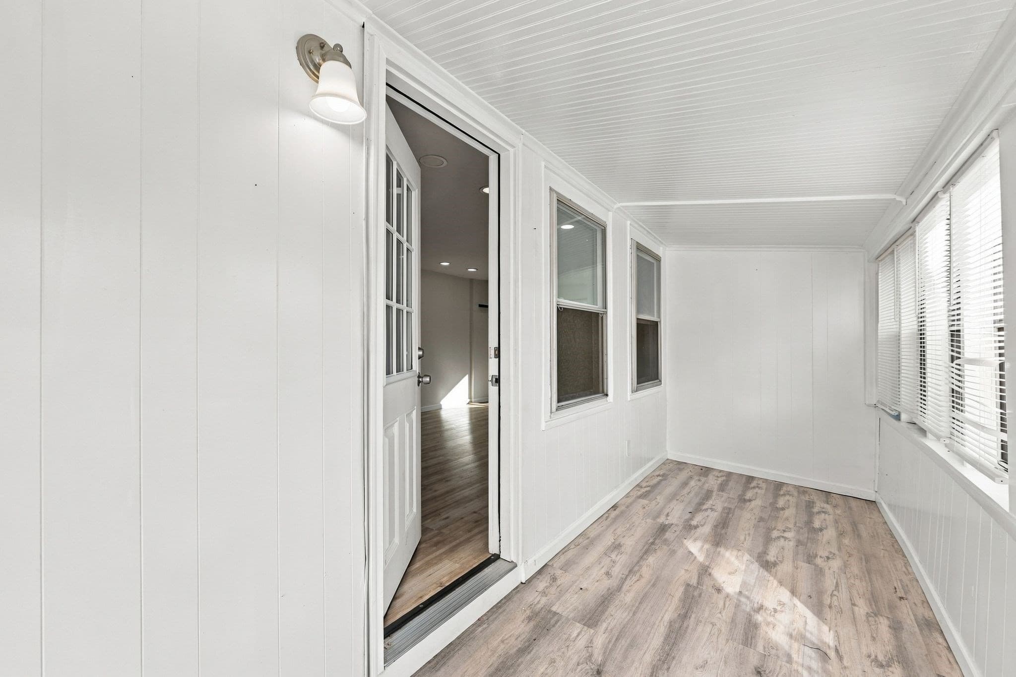 Single Family Residence at 196 Clarendon Ave, Chicopee MA 01013, Chicopee, photo 2 of 40