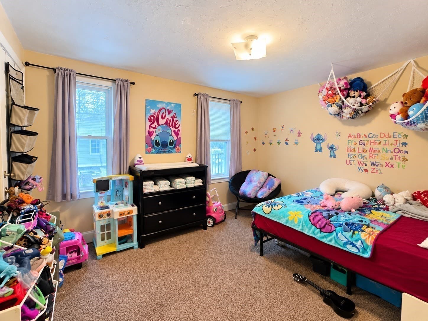 3 Family at 99 Winthrop St, Taunton MA 02780, Taunton, photo 17 of 25