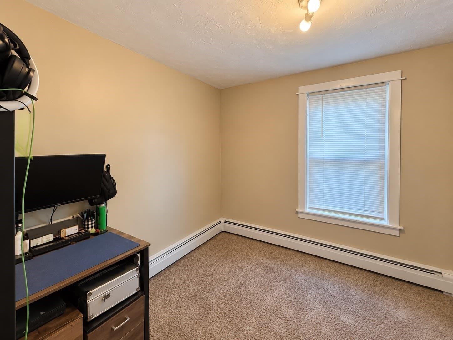 3 Family at 99 Winthrop St, Taunton MA 02780, Taunton, photo 20 of 25