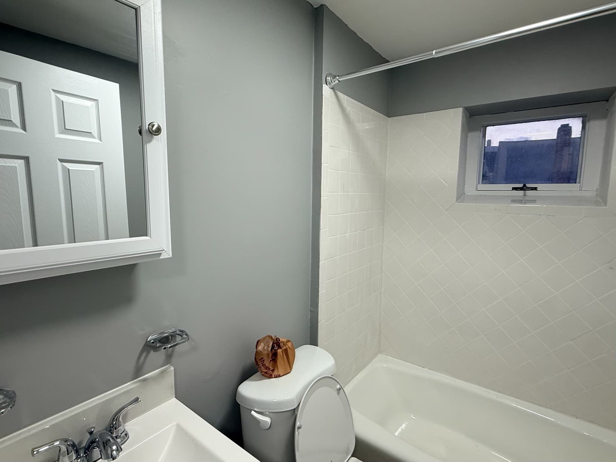 3 Family at 99 Winthrop St, Taunton MA 02780, Taunton, photo 10 of 25
