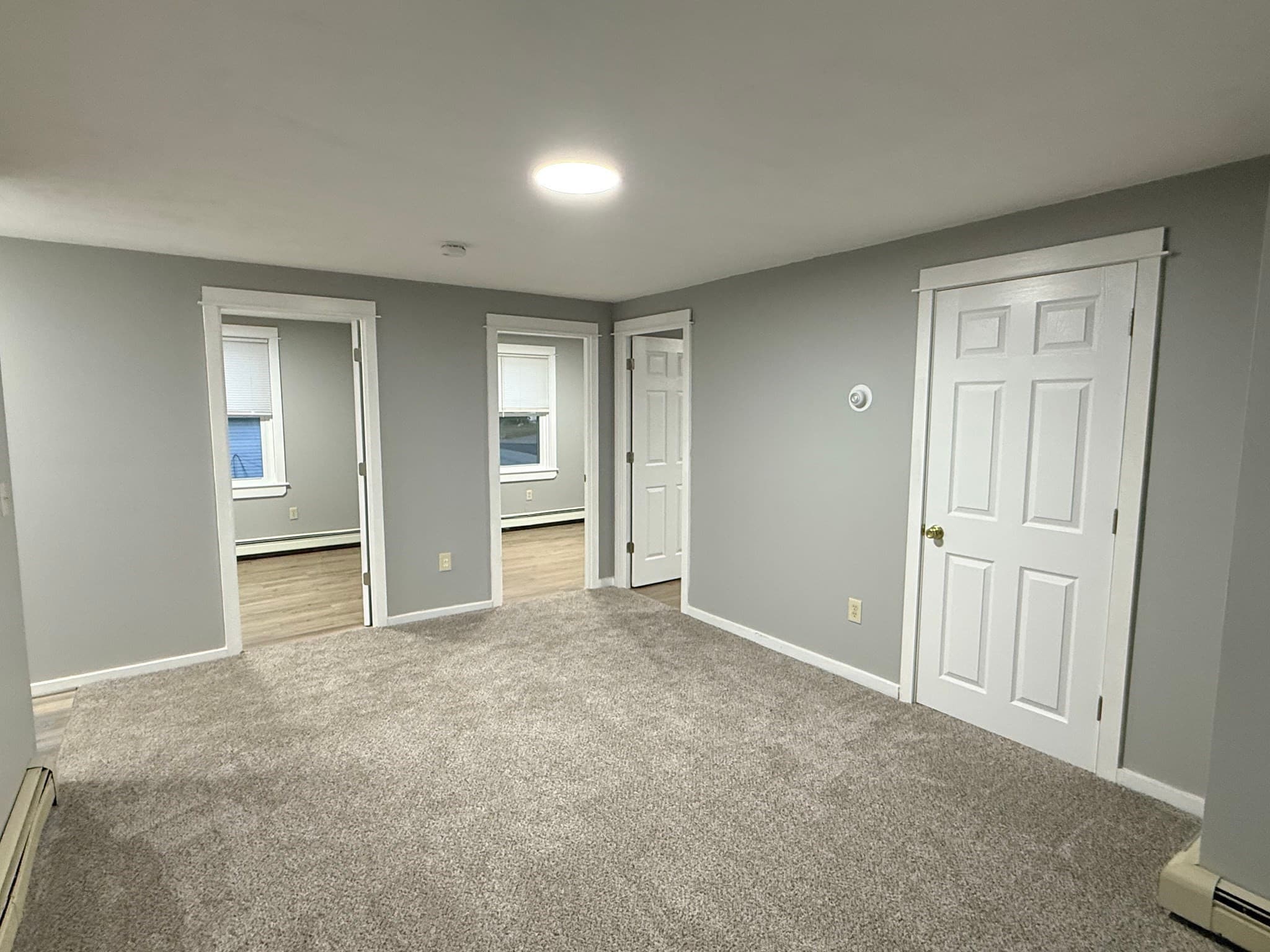 3 Family at 99 Winthrop St, Taunton MA 02780, Taunton, photo 8 of 25